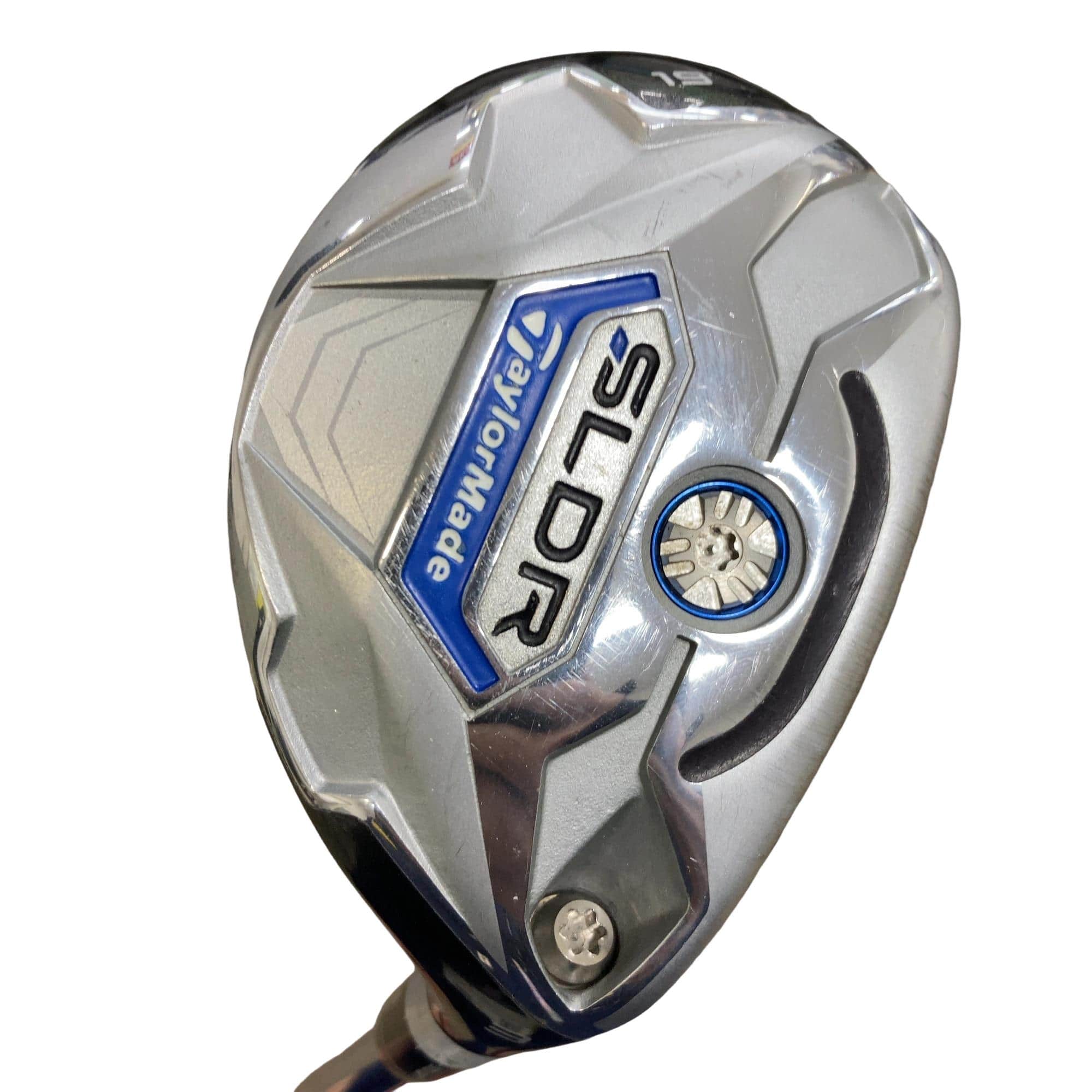 �r�k�c�q�@�t�R