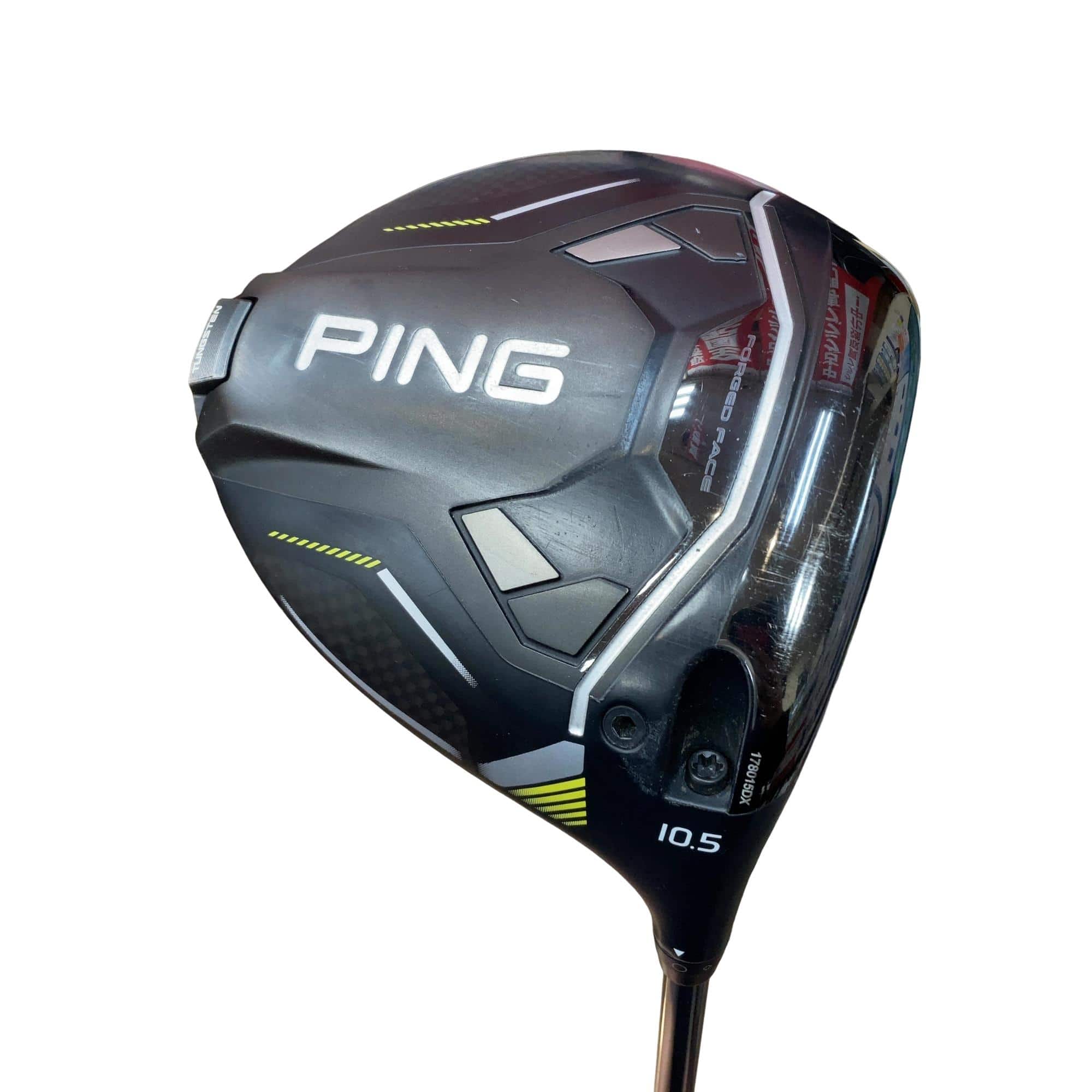 �f�S�R�O�@�l�`�w�@�P�O�j�@�P�O�D�T°