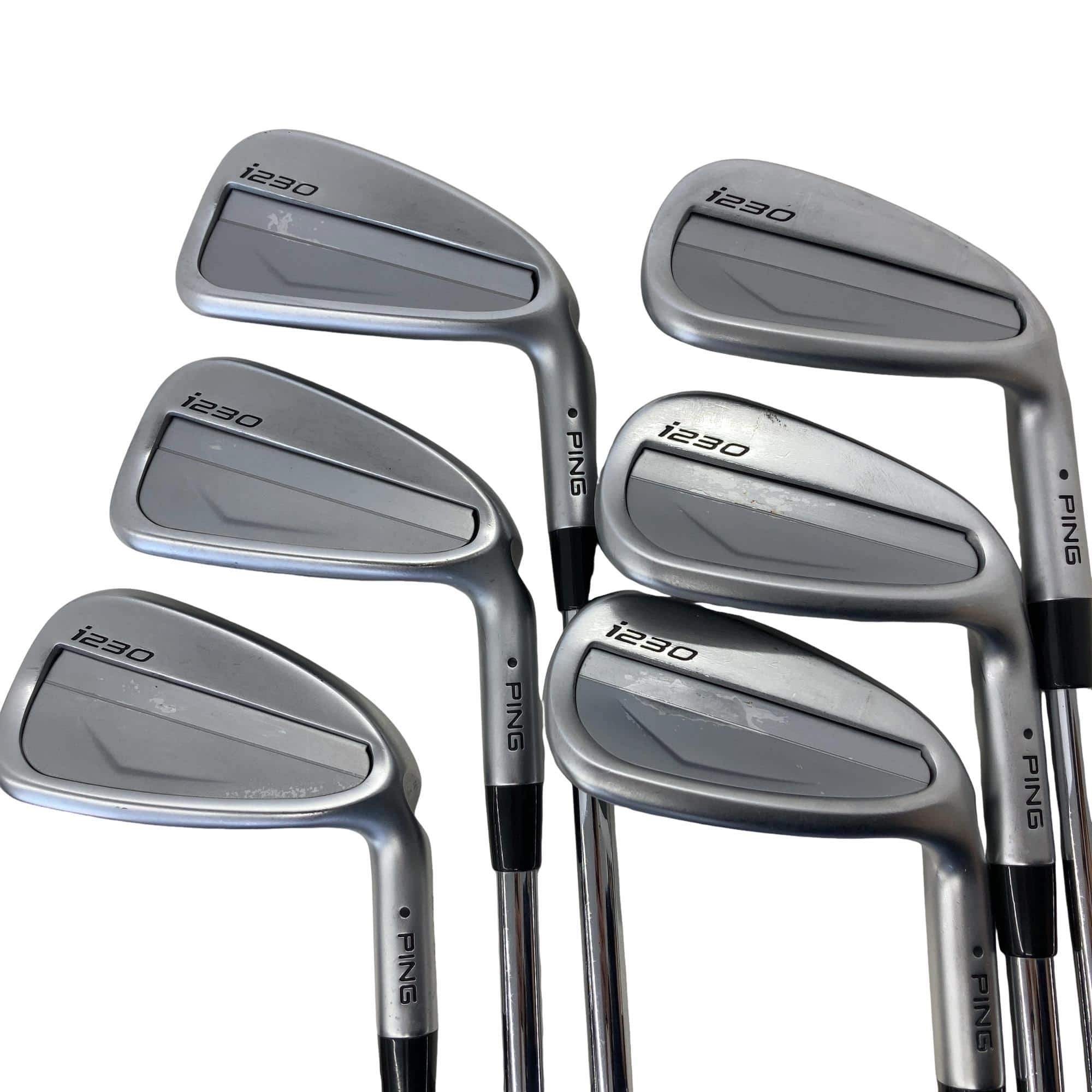 ���Q�R�O�@�U�r�i���{���F�U�{�Z�b�g�j