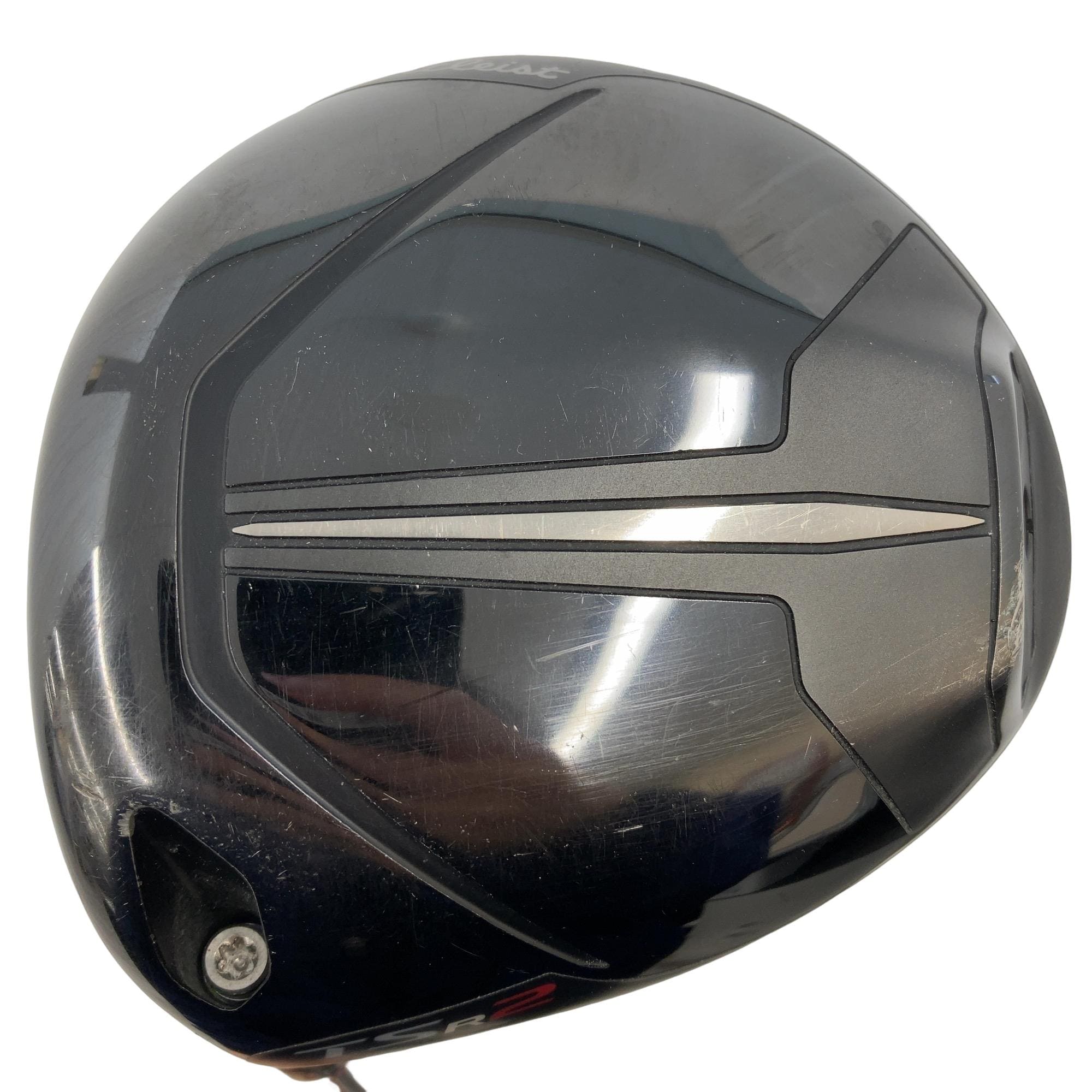 �s�r�q�Q�@�P�O°�@���t�e�B