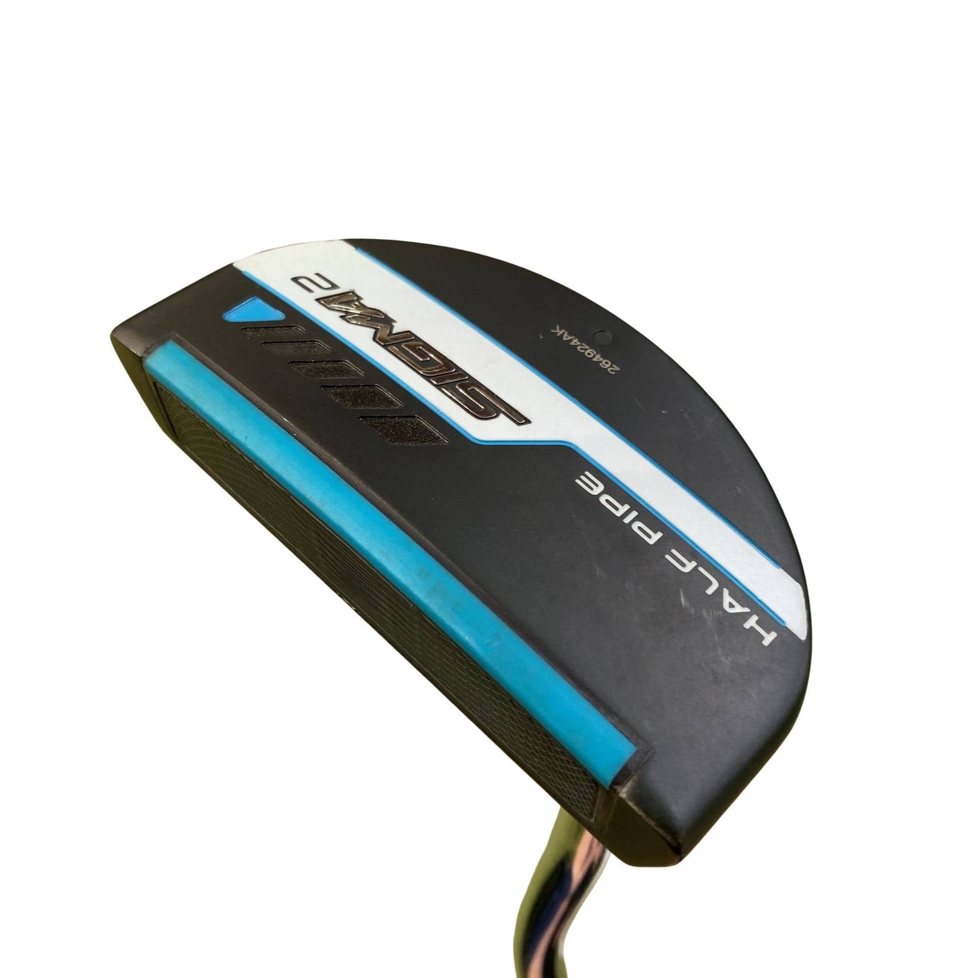 rhfl`@Q@g`ke@ohod@RSC`iooUOj@teB