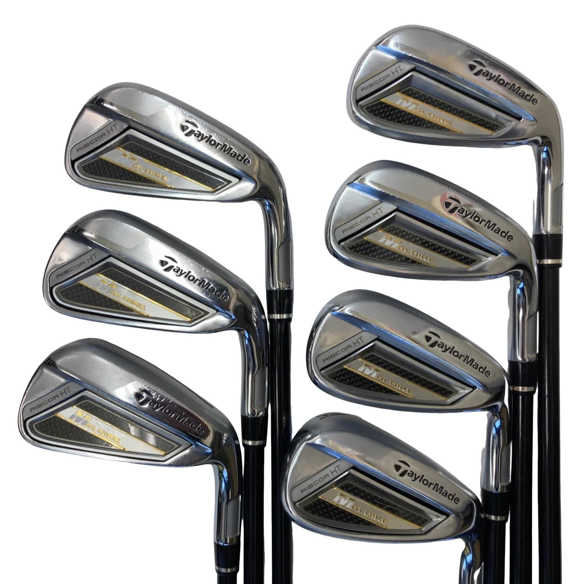 �l�@�f�k�n�h�q�d�@�V�r�i���{���F�V�{�Z�b�g�j