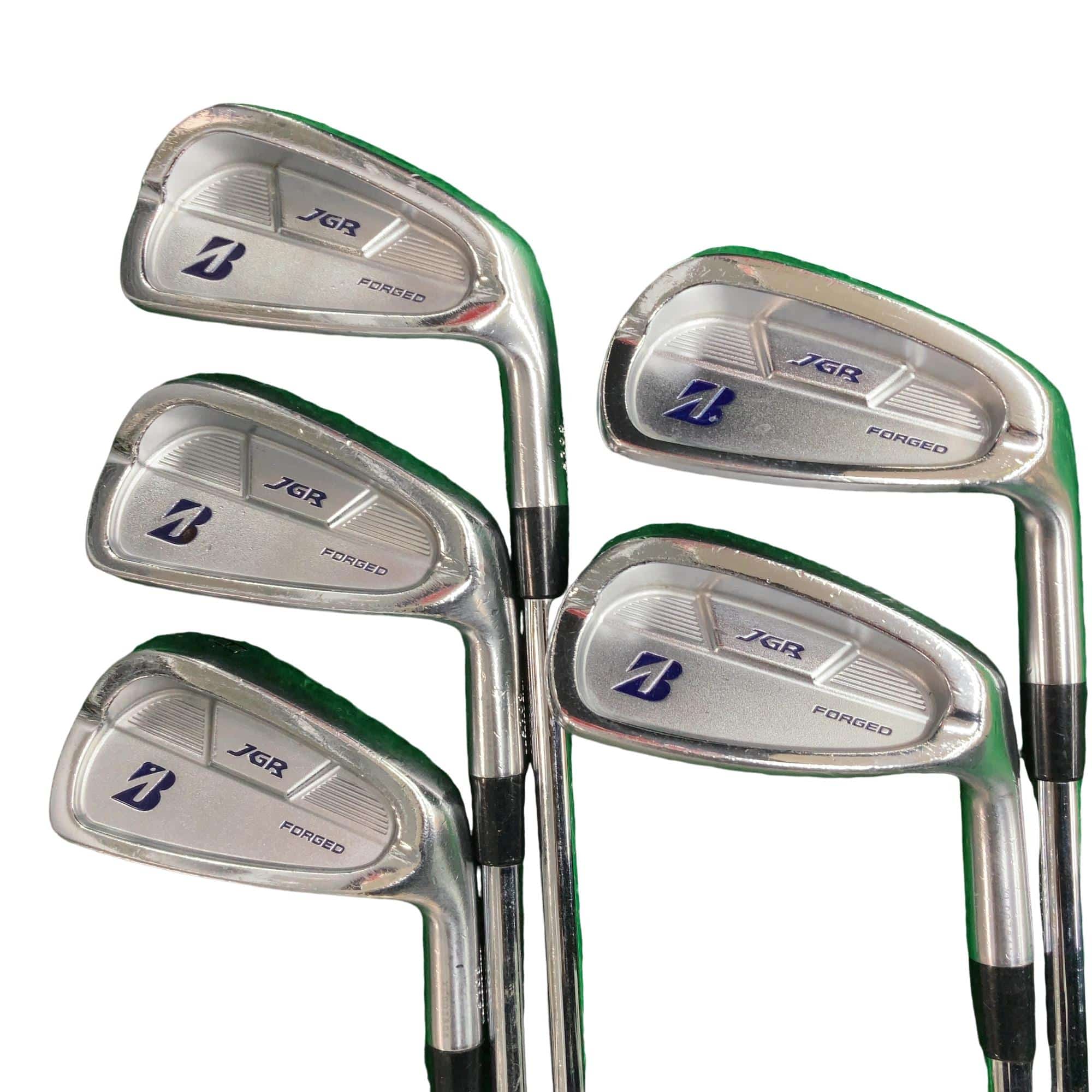 �a�q�h�c�f�d�r�s�n�m�d�@�i�f�q�@�e�n�q�f�d�c�@�U�r�i���{���F�T�{�Z�b�g�j