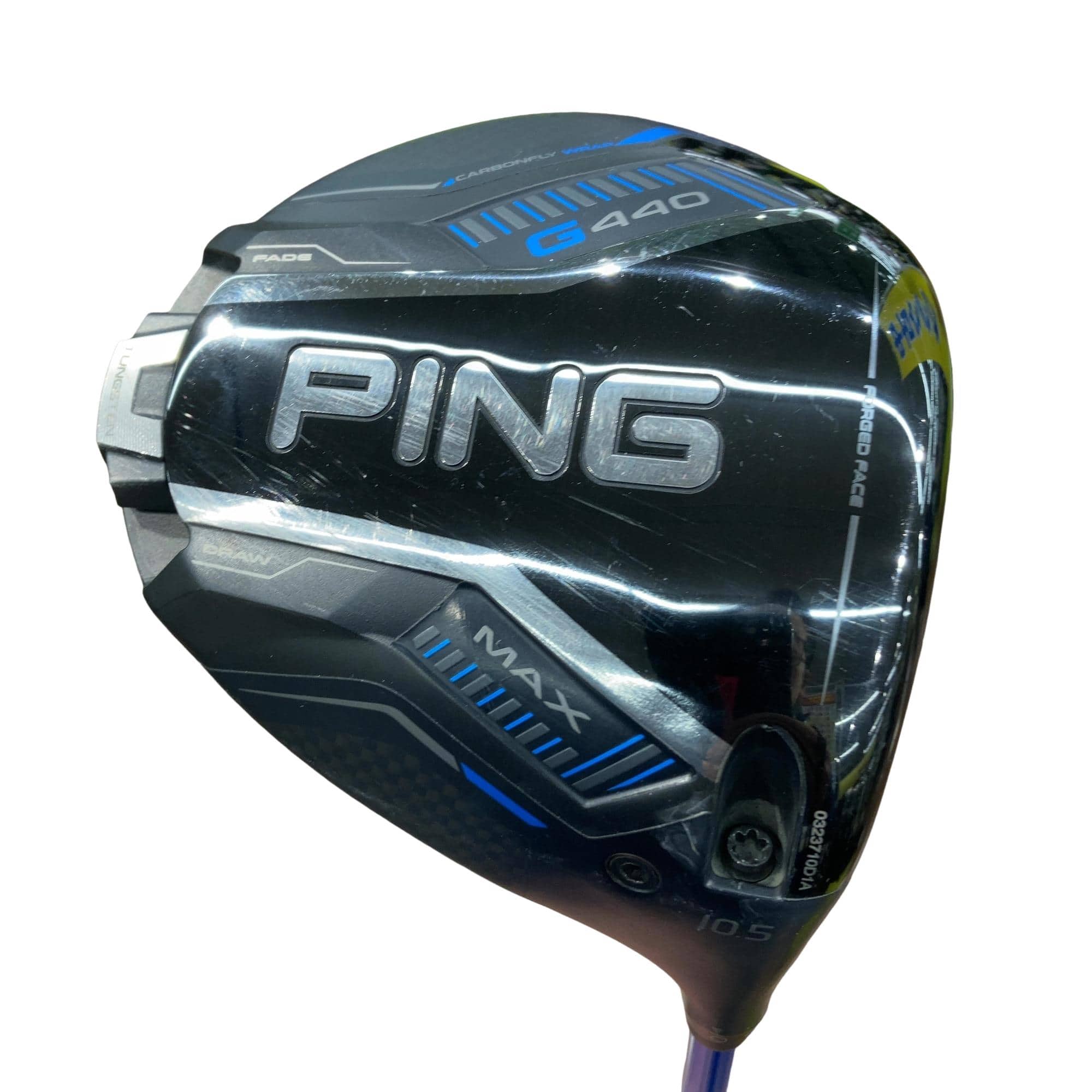 �f�S�S�O�@�l�`�w�@�P�O�D�T°