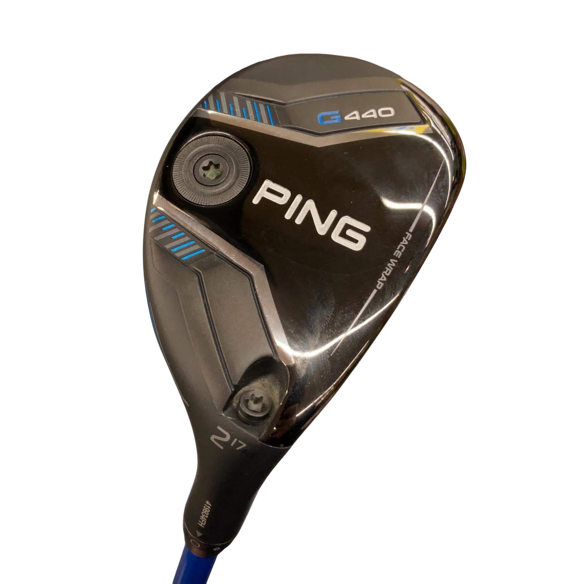 �f�S�S�O�@�t�Q