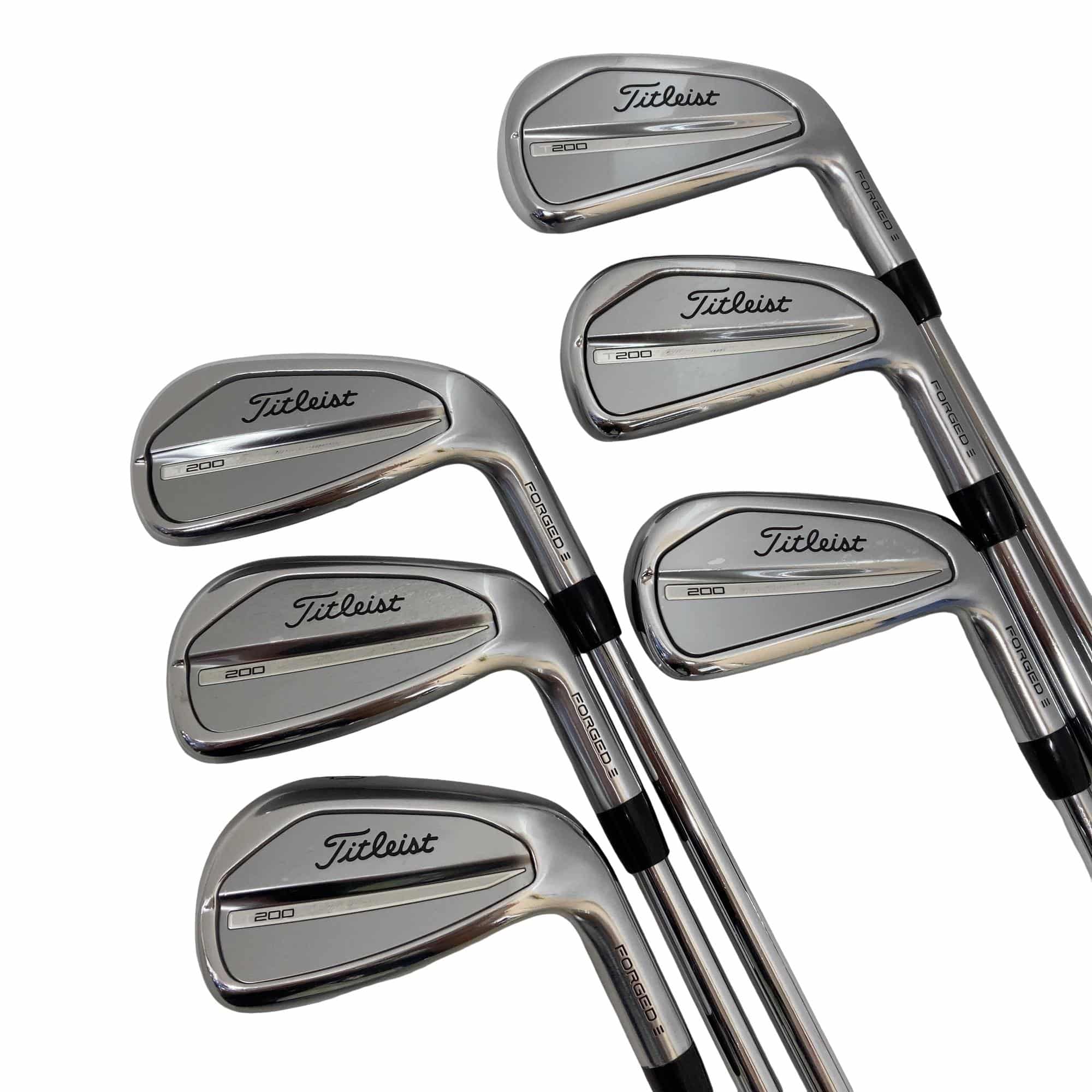 s@sQOOiQOQRj@Uri{FU{Zbgj