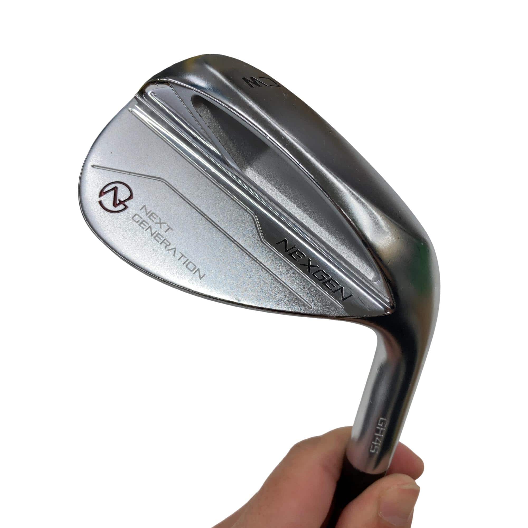 �m�d�w�f�d�m�@�b�g�h�o�o�h�m�f�@�v�d�c�f�d�@�f�g�S�T