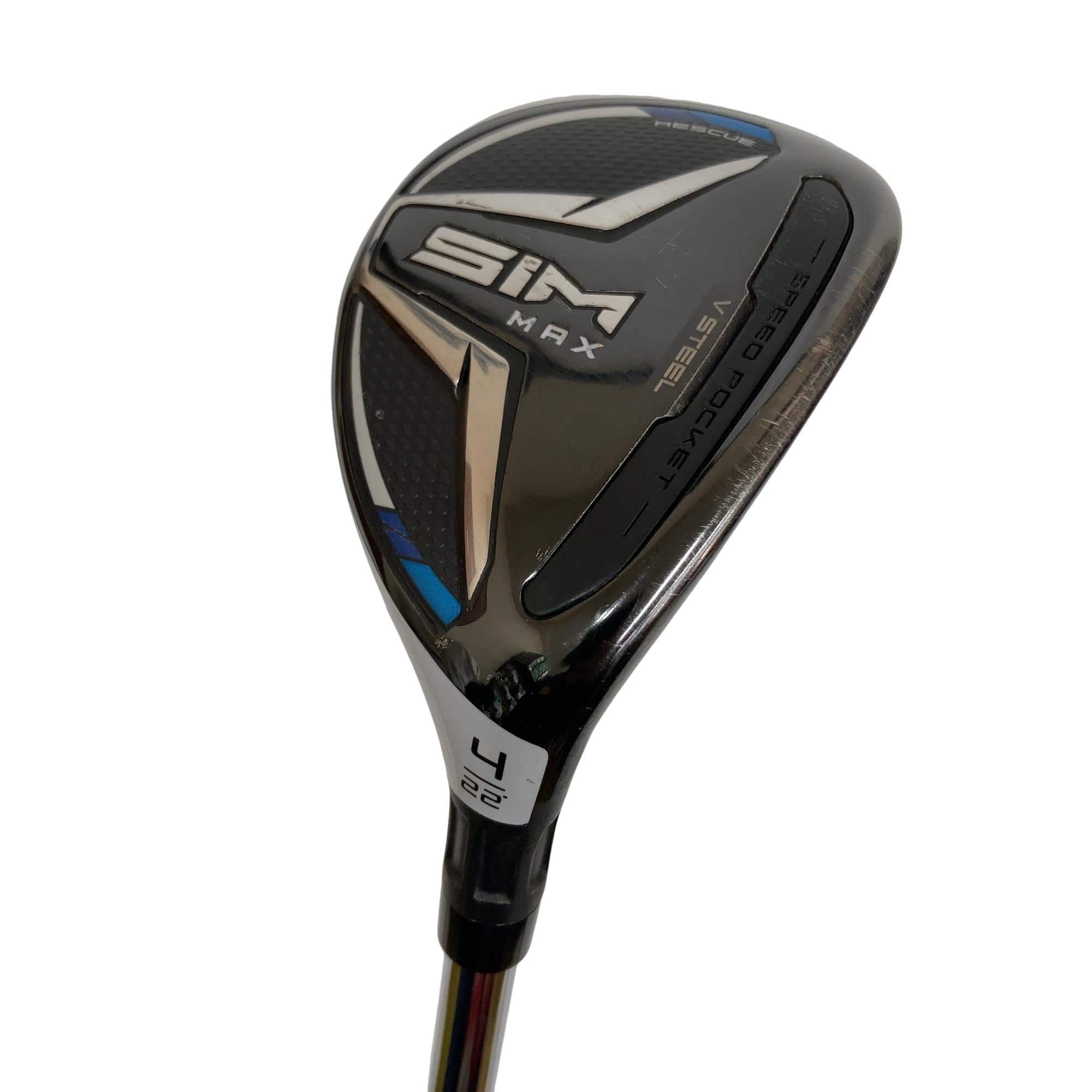 �r�h�l�@�l�`�w�@�t�S