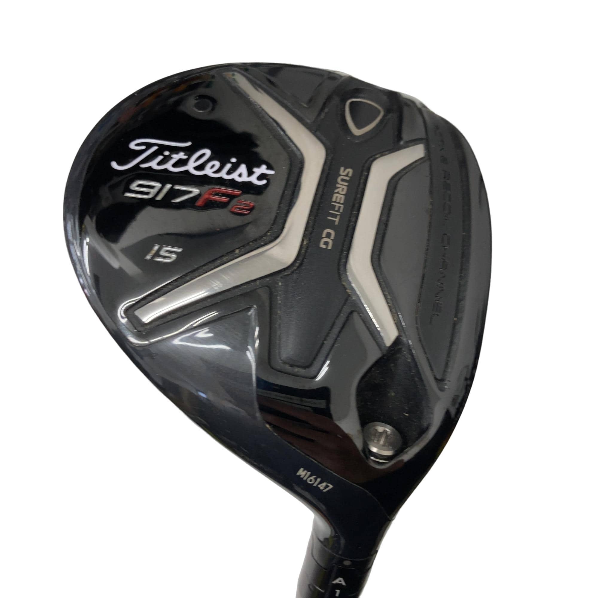 �X�P�V�@�e�Q�@�P�T°