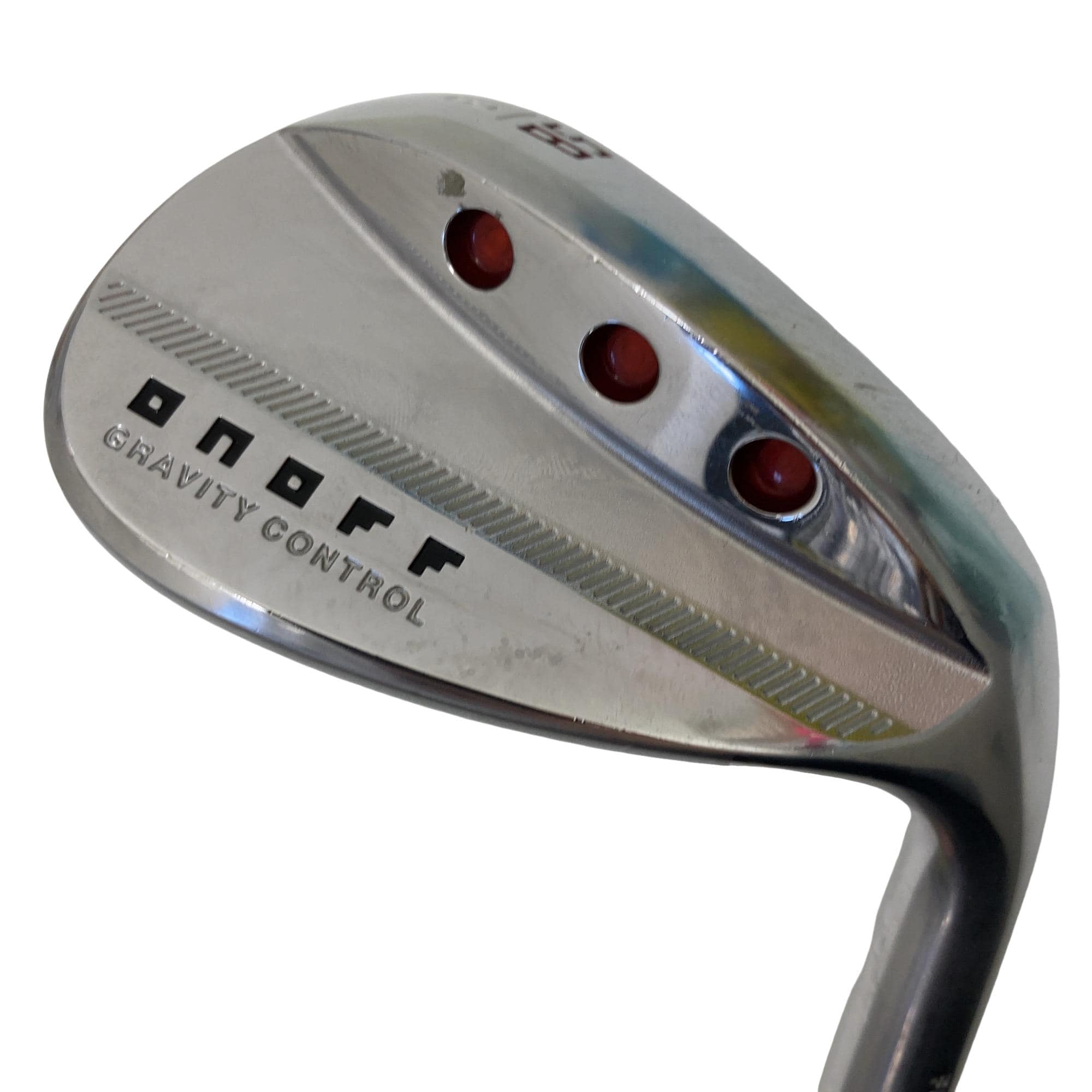 �n�m�n�e�e�@�e�n�q�f�d�c�i�Q�O�Q�S�j�@�j�t�q�n�@�T�W°�^�P�Q°