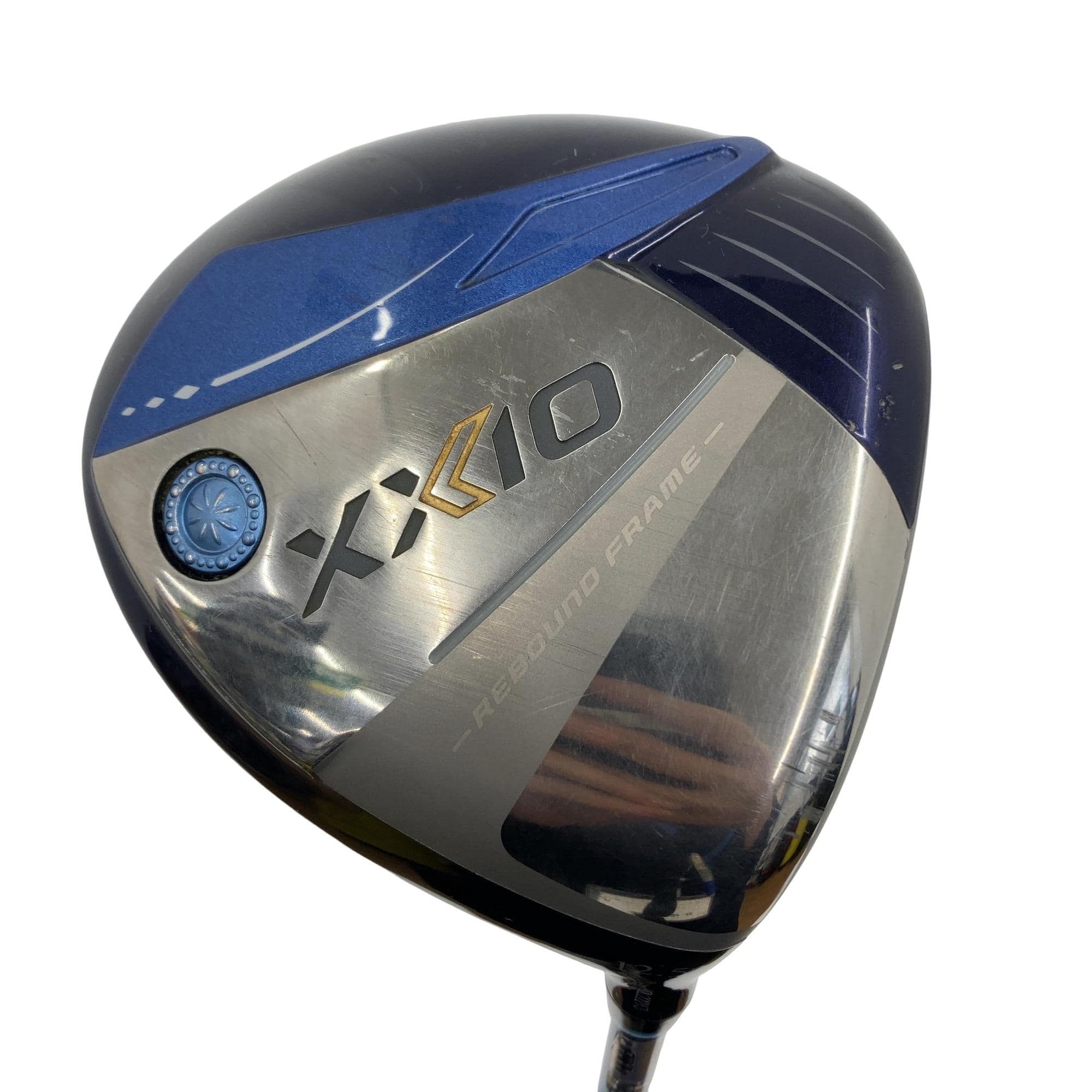 �w�w�h�n�i�Q�O�Q�S�j�@�P�Q�D�T°�@���f�B�[�X