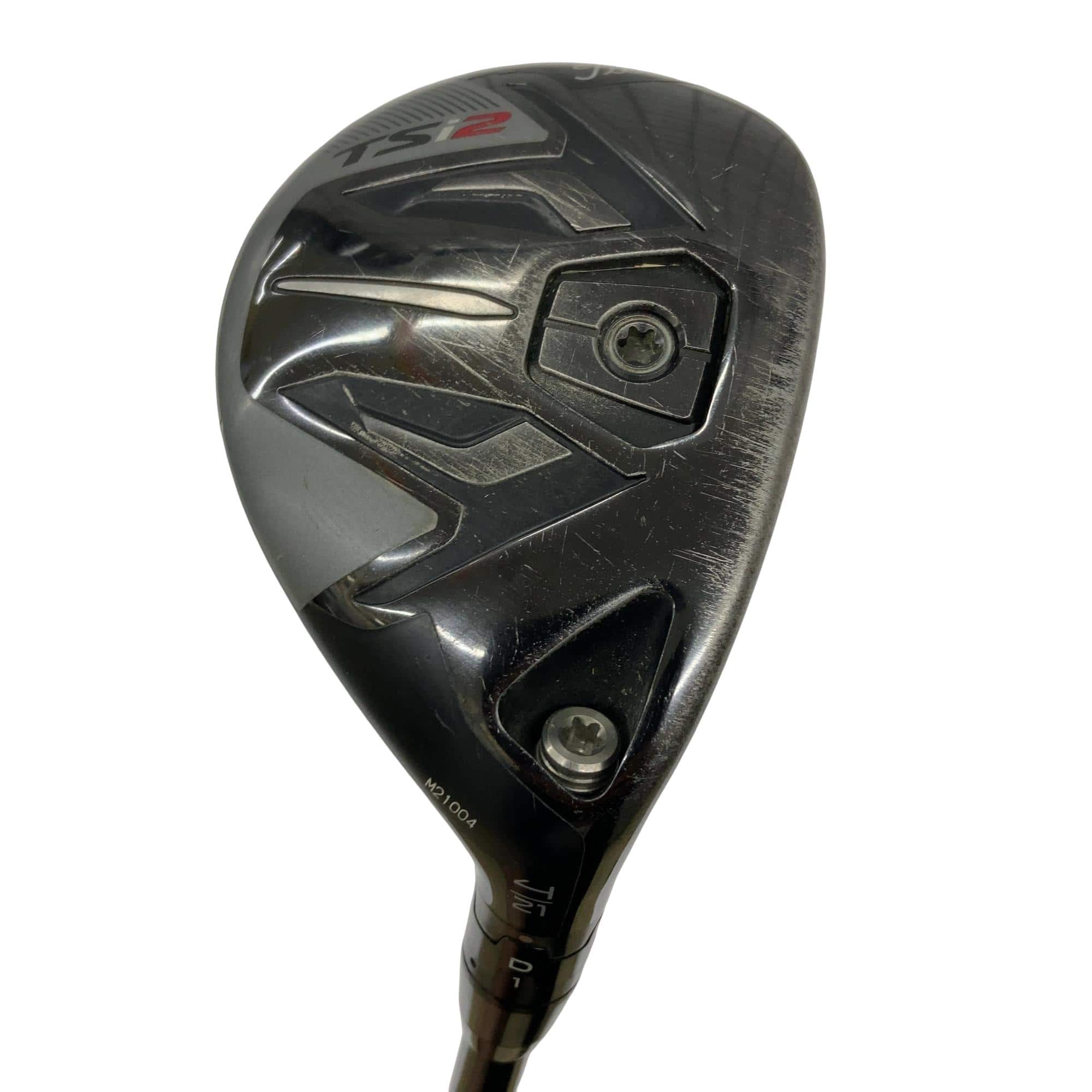 �s�r���Q�@�Q�P°