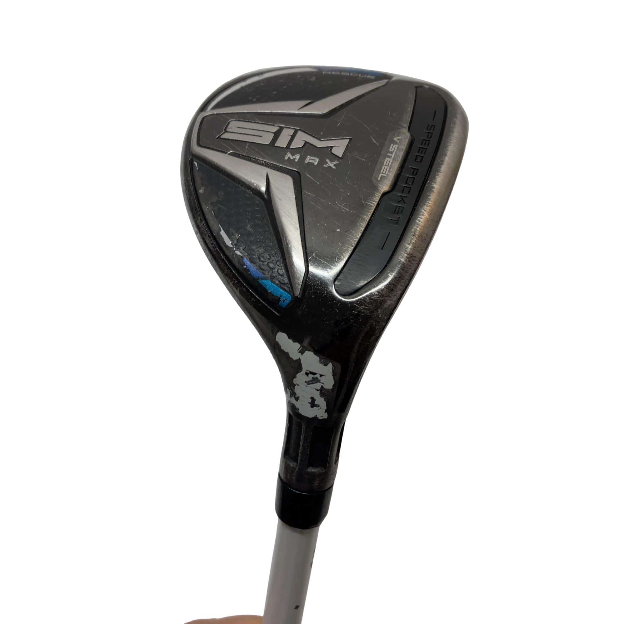 �r�h�l�@�l�`�w�@�t�U�@���f�B�[�X