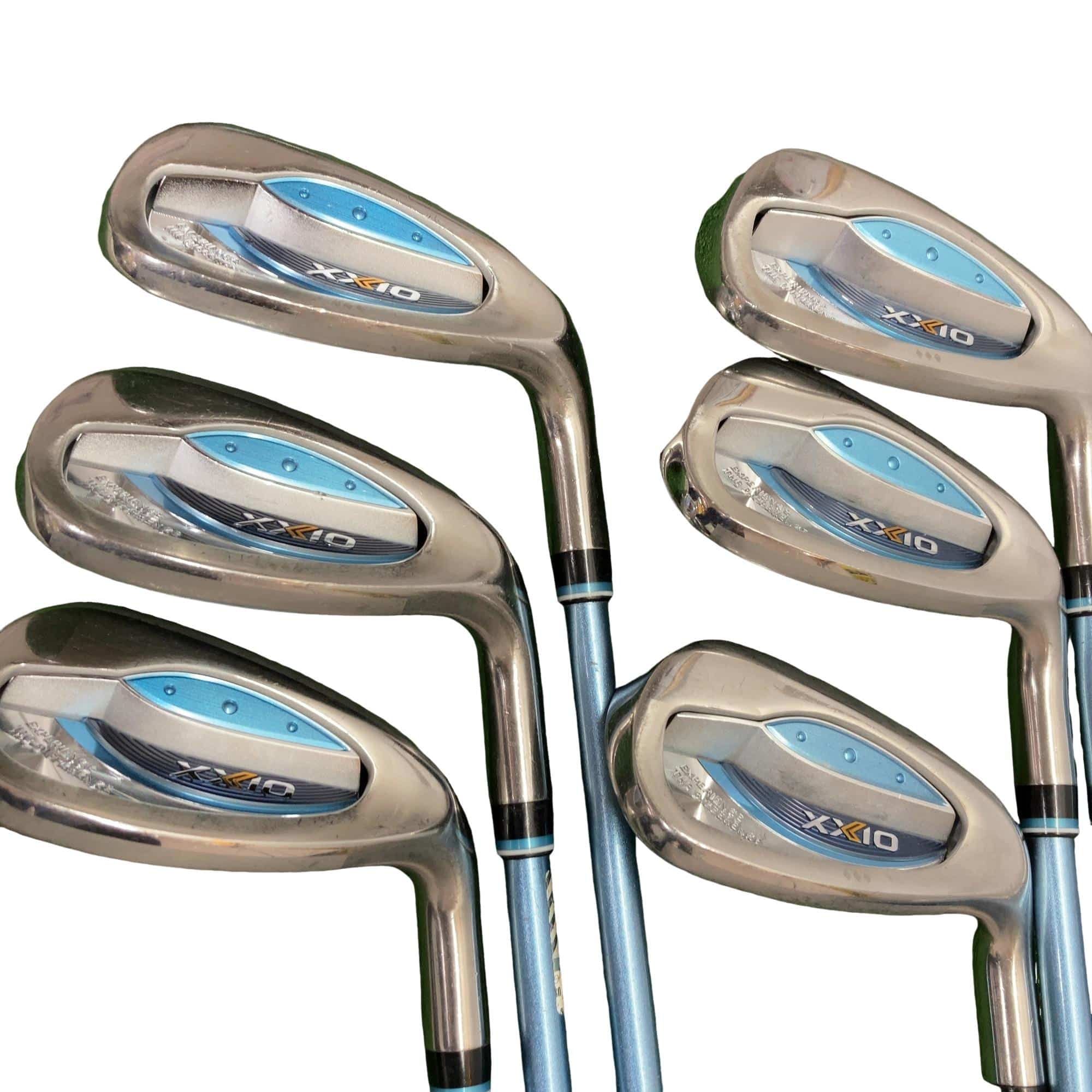 �w�w�h�n�i�Q�O�Q�S�j�@�U�r�@���f�B�[�X�i���{���F�U�{�Z�b�g�j