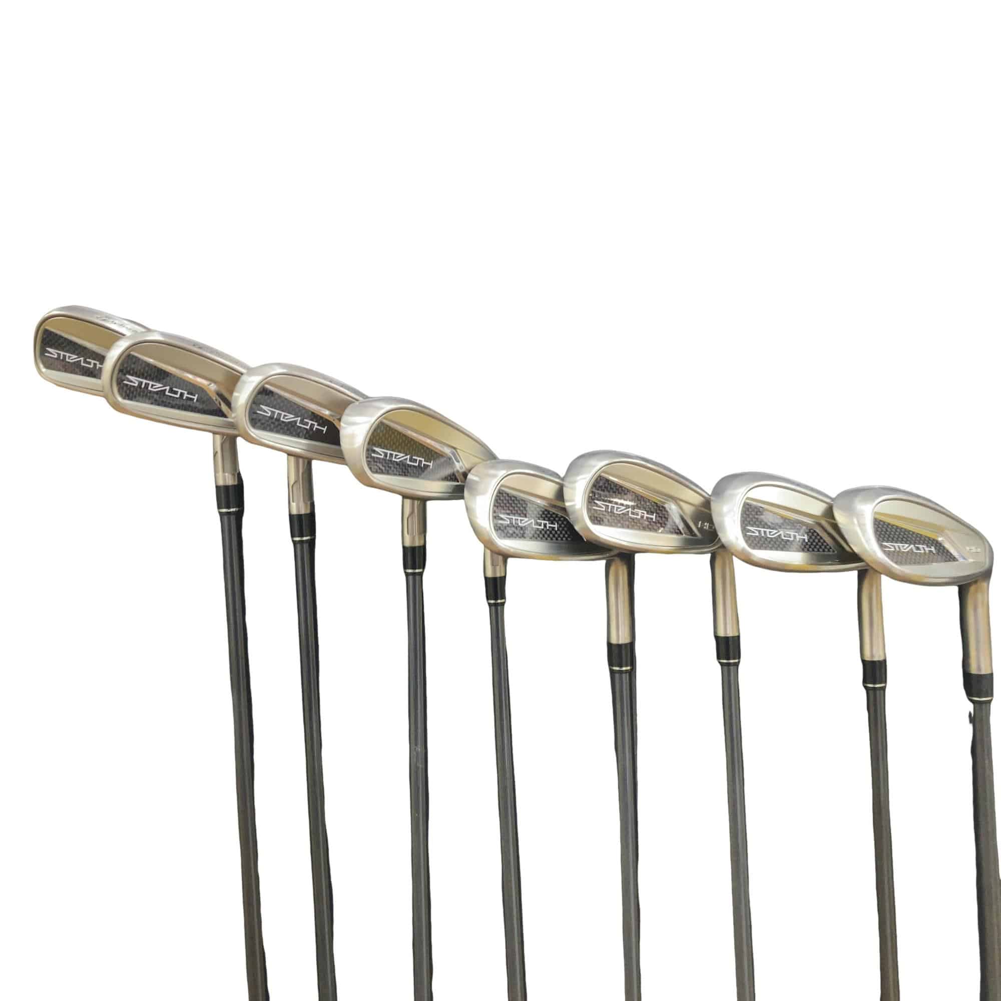 rsd`ksg@gciQOQRj@Wri{FW{Zbgj