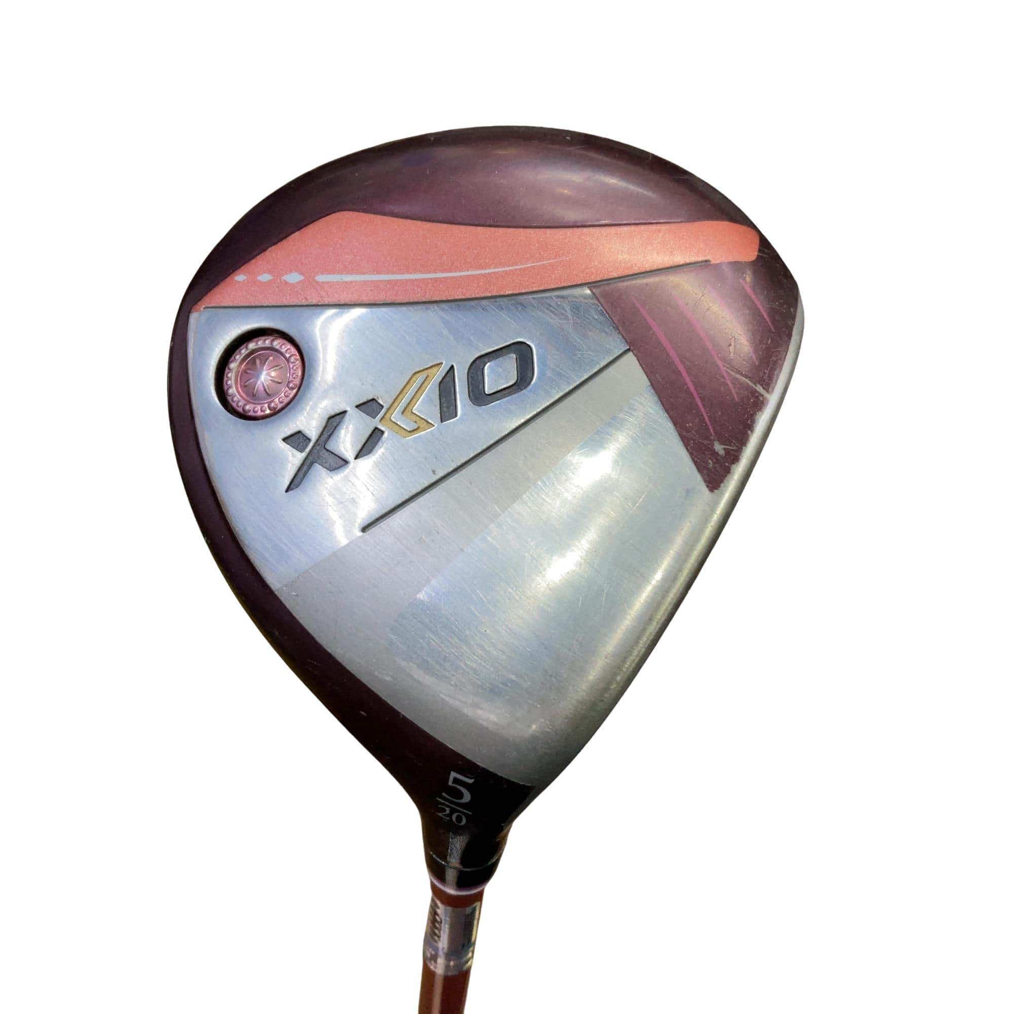 �w�w�h�n�i�Q�O�Q�S�j�@�T�v�i�{���h�[�j�@���f�B�[�X