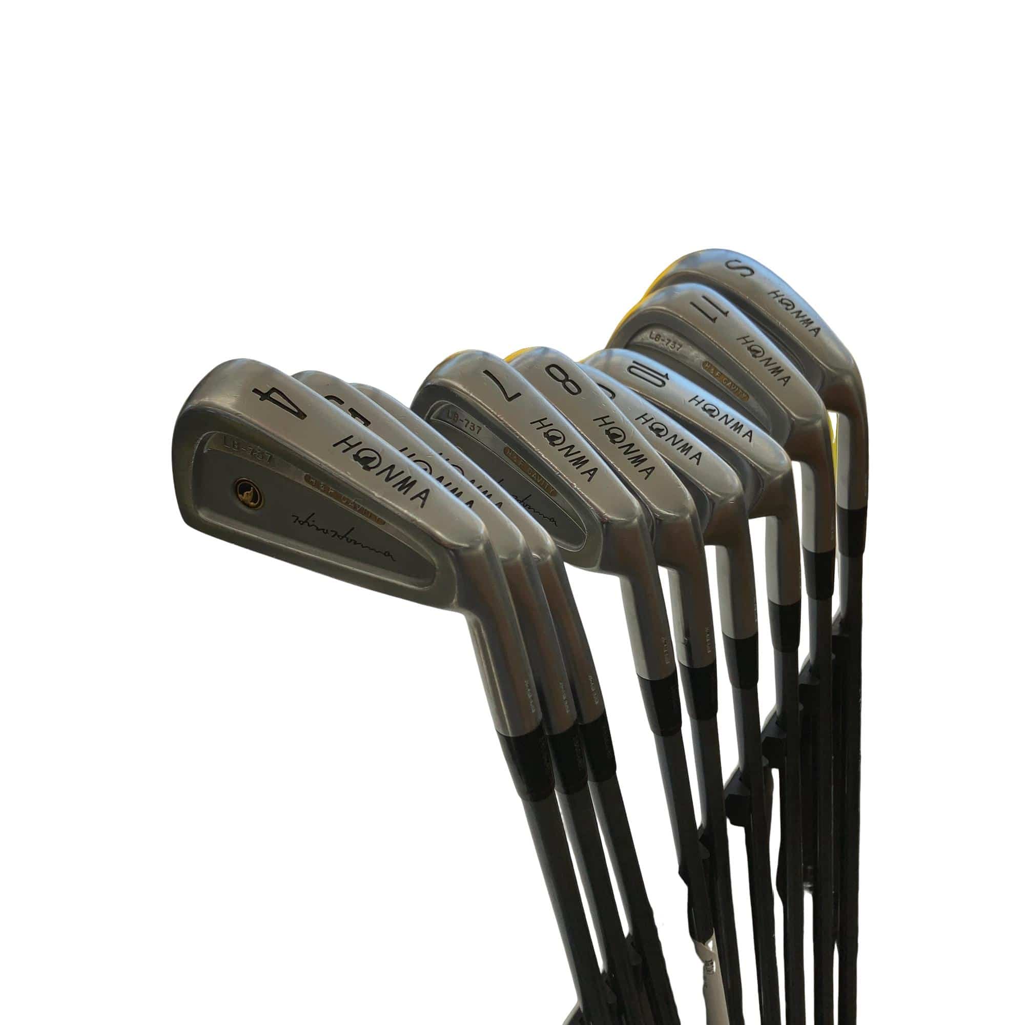 �k�a�|�V�R�V�@����@�P�O�r�i���{���F�X�{�Z�b�g�j