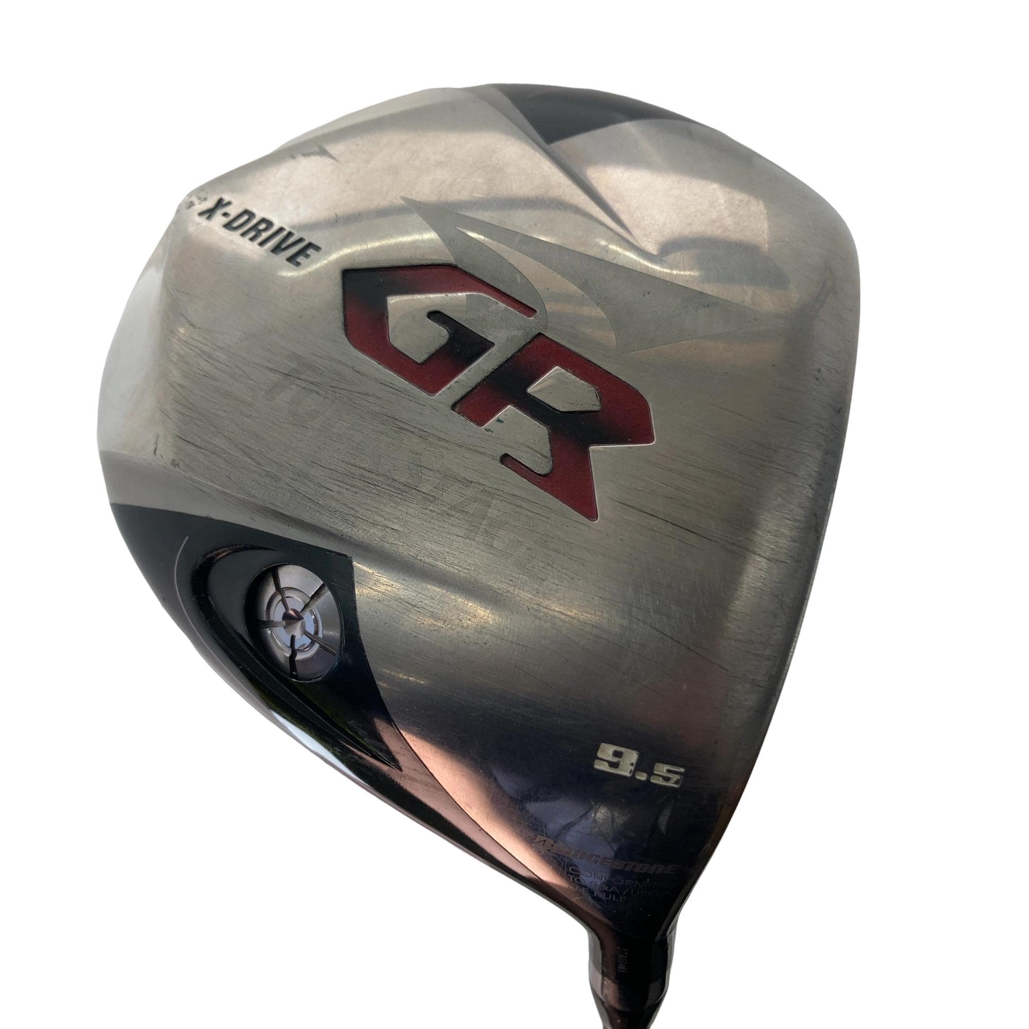 �s�n�t�q�r�s�`�f�d�@�w�|�c�q�h�u�d�@�f�q�i�Q�O�O�X�j�@�@�X�D�T°