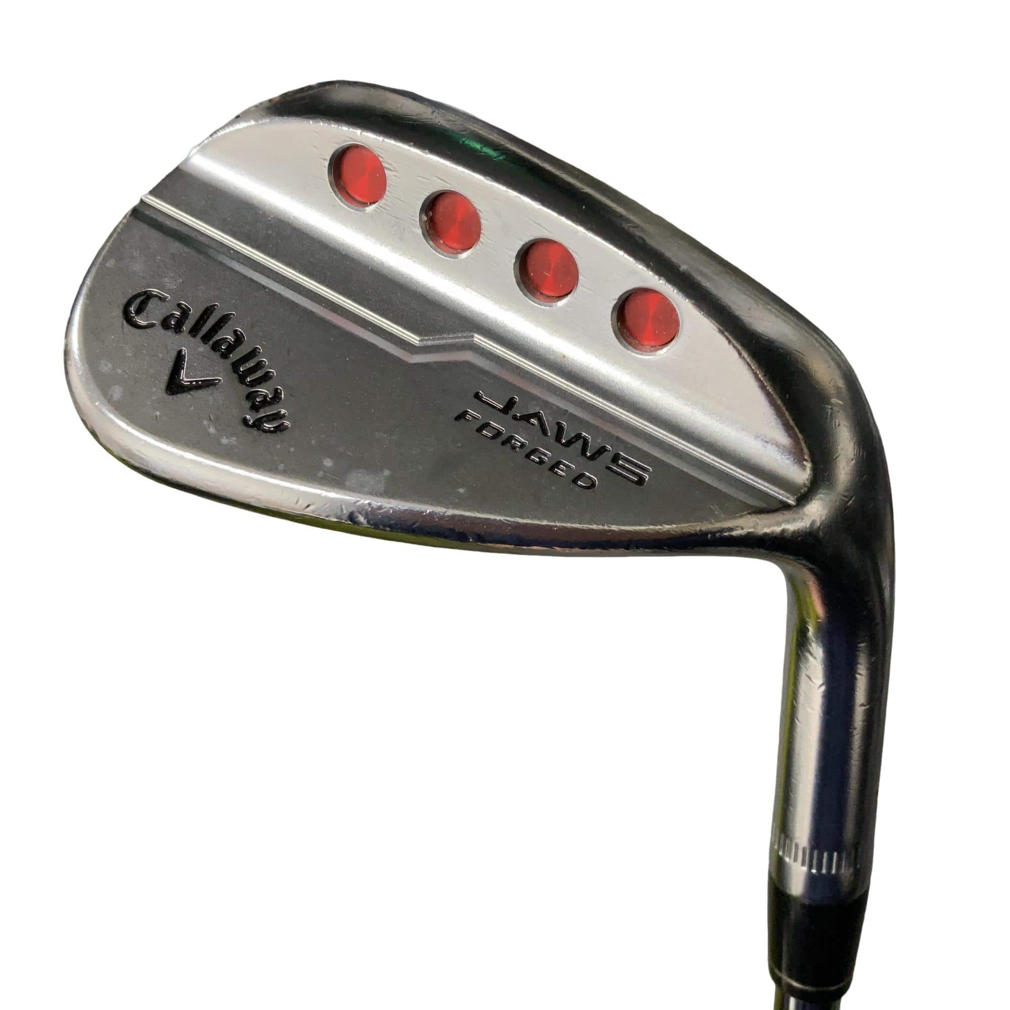 �i�`�v�r�@�e�n�q�f�d�c�@�N�����@�T�U°�^�P�Q°