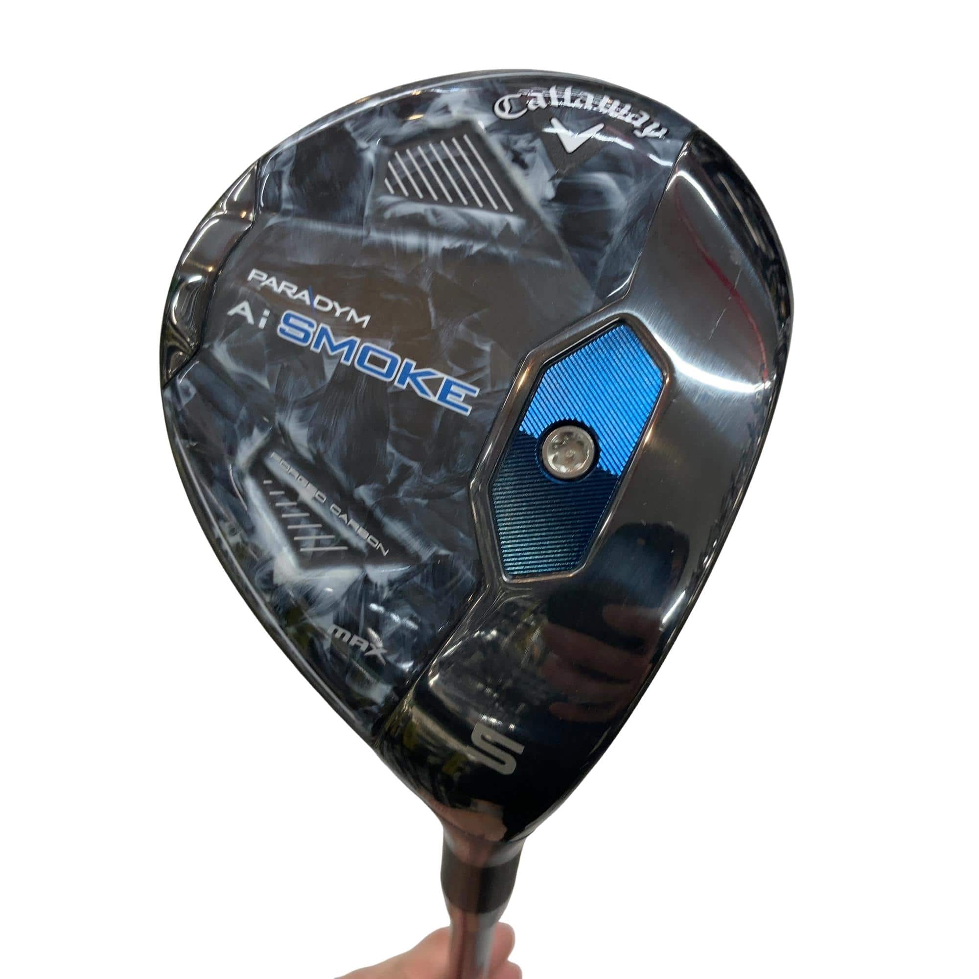 �o�`�q�`�c�x�l�@�`���@�r�l�n�j�d�@�l�`�w�@�@�T�v