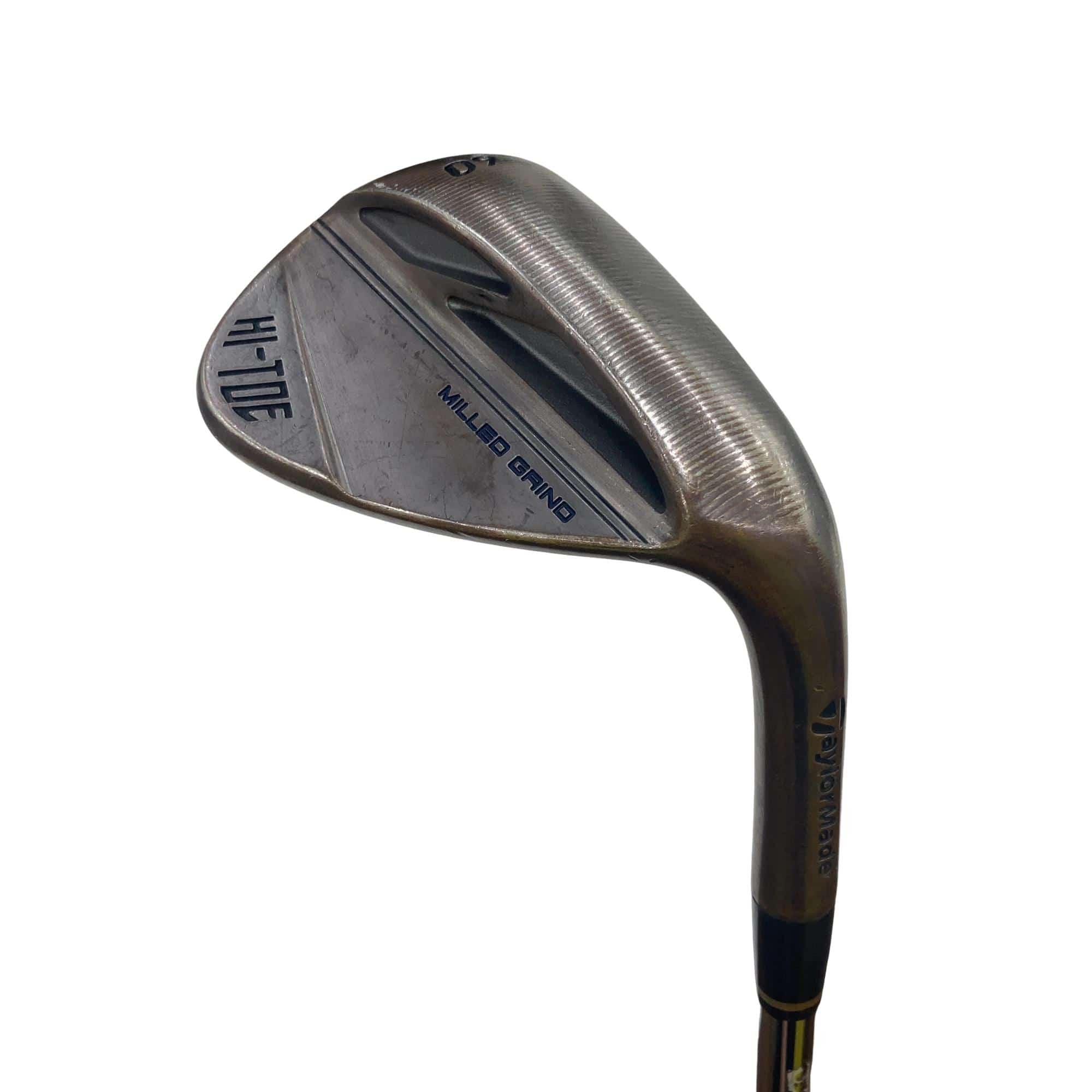 s@l@lhkkdc@fqhmc@gh|sndiQOQQj@UO°^PO°