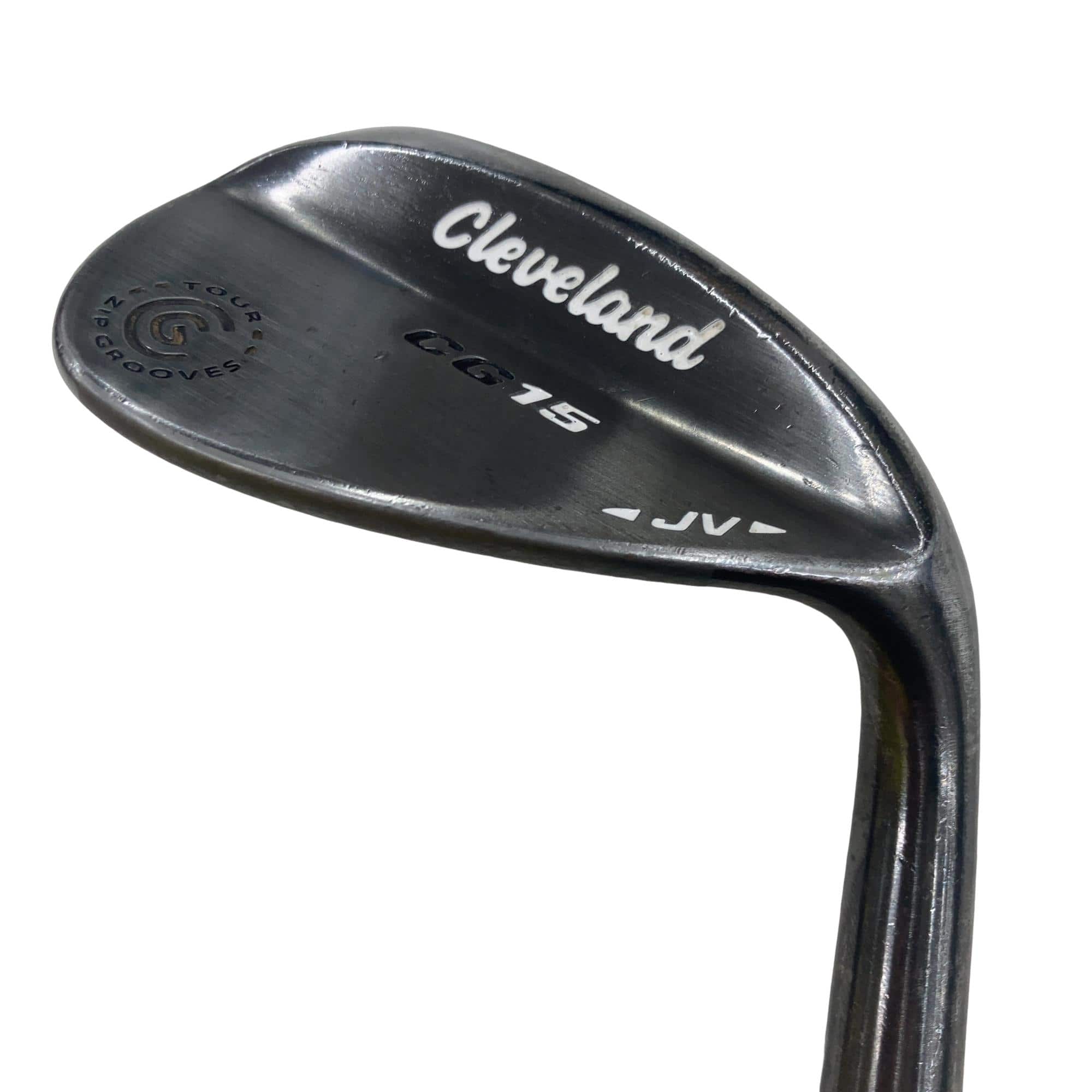 bfPT@ubNp[@sntq@yho@fqnnudr@TW°^OW°