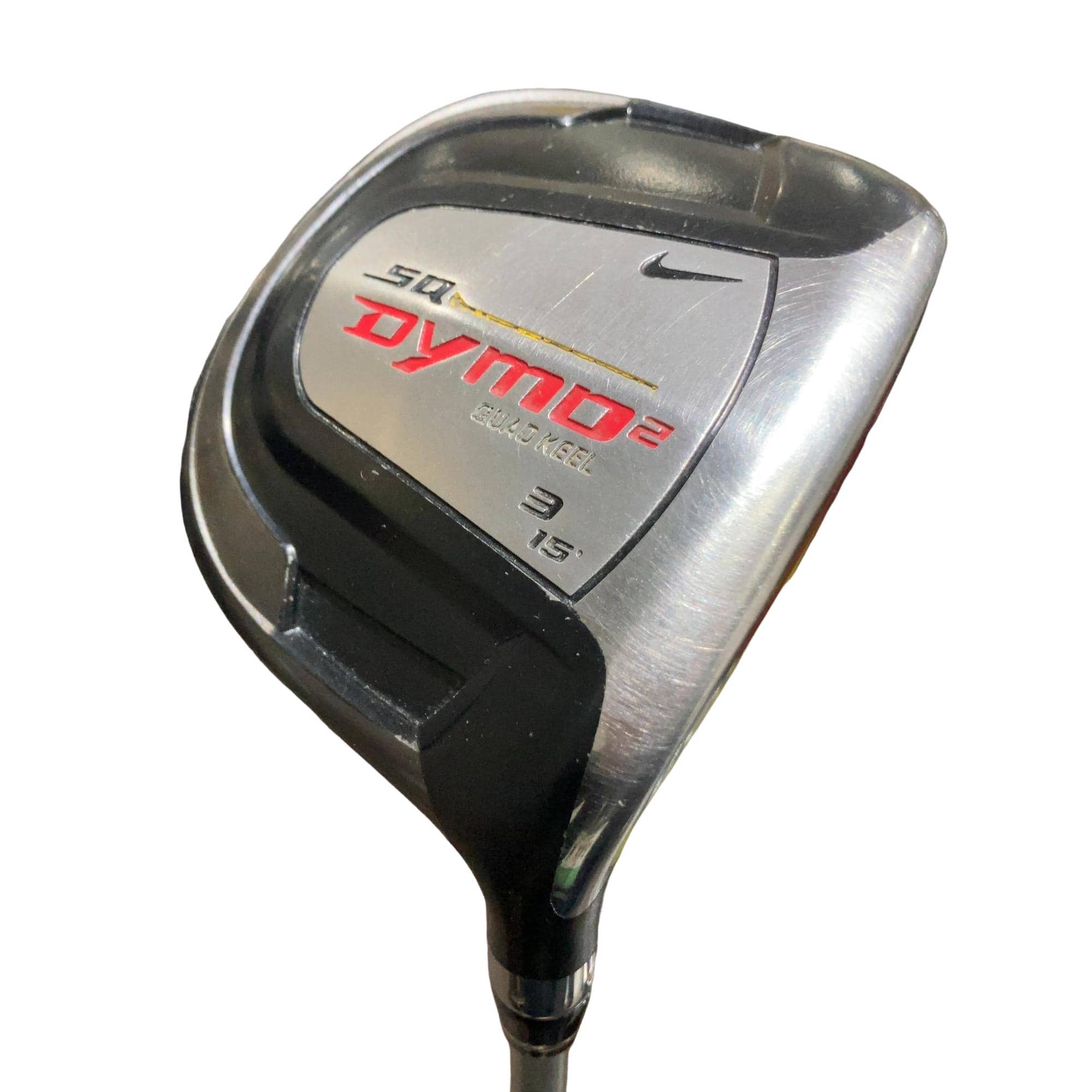 �r�����p�����������@�c�x�l�n�Q�@�p�t�`�c�@�j�d�d�k�@�R�v