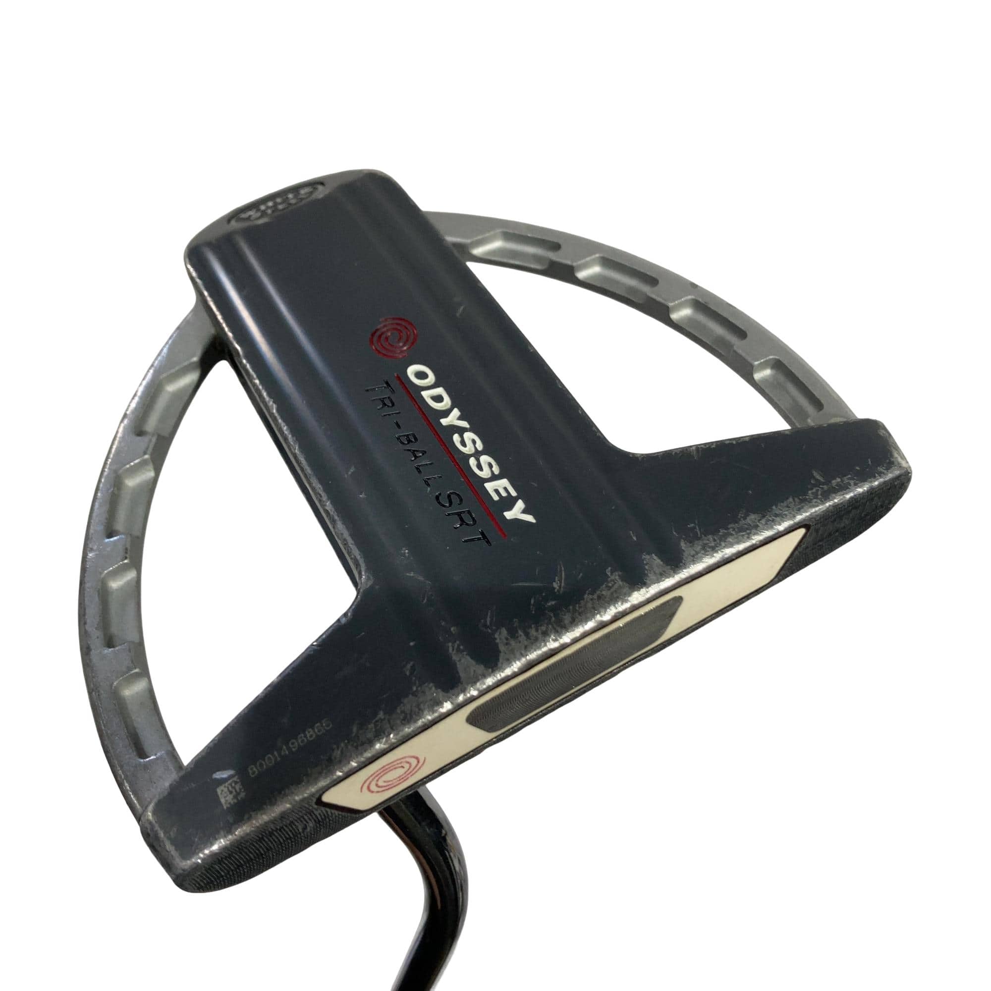 vghsd@rsddk@sqh|a`kk@rqs@RTC`