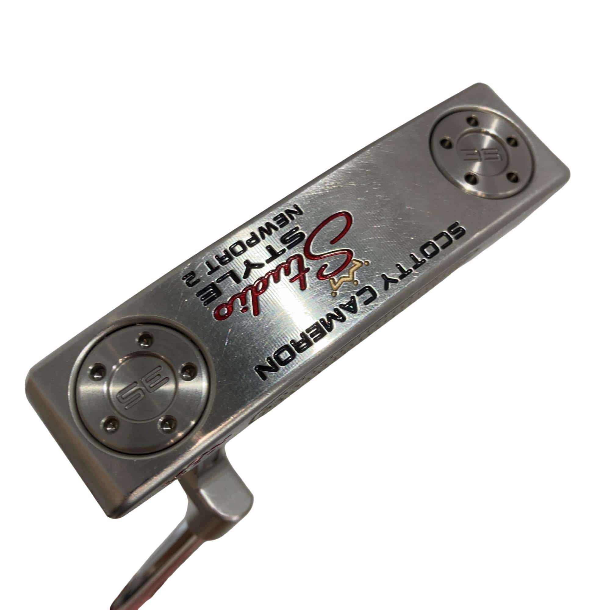 �r�b�n�s�s�x�@�b�`�l�d�q�n�m�@�r�s�t�c�h�n�@�r�s�x�k�d�@�m�d�v�o�n�q�s�@�Q�i�Q�O�Q�T�j�@�R�R�C���`