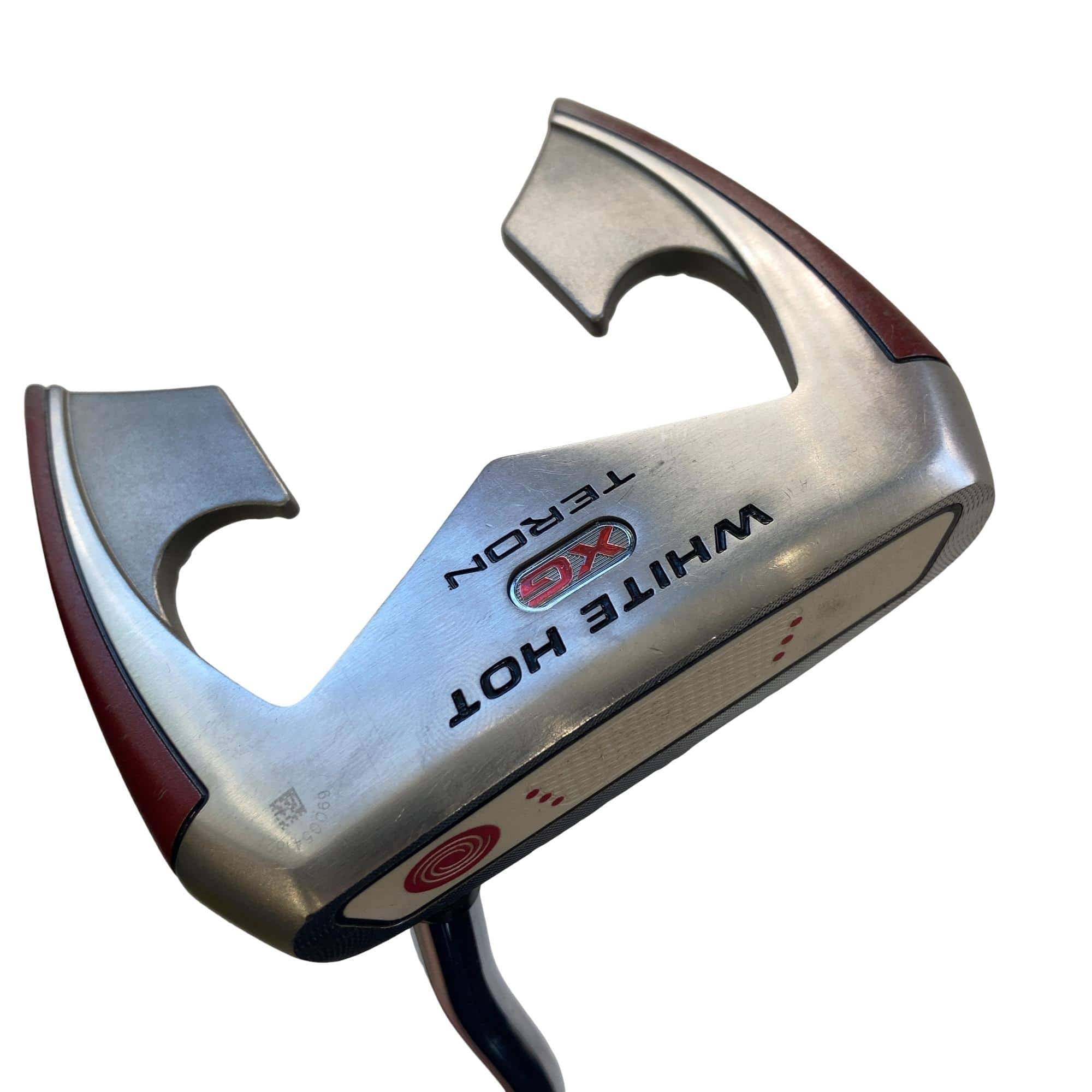 �v�g�h�s�d�@�g�n�s�@�w�f�@�s�d�q�n�m�@�R�R�C���`