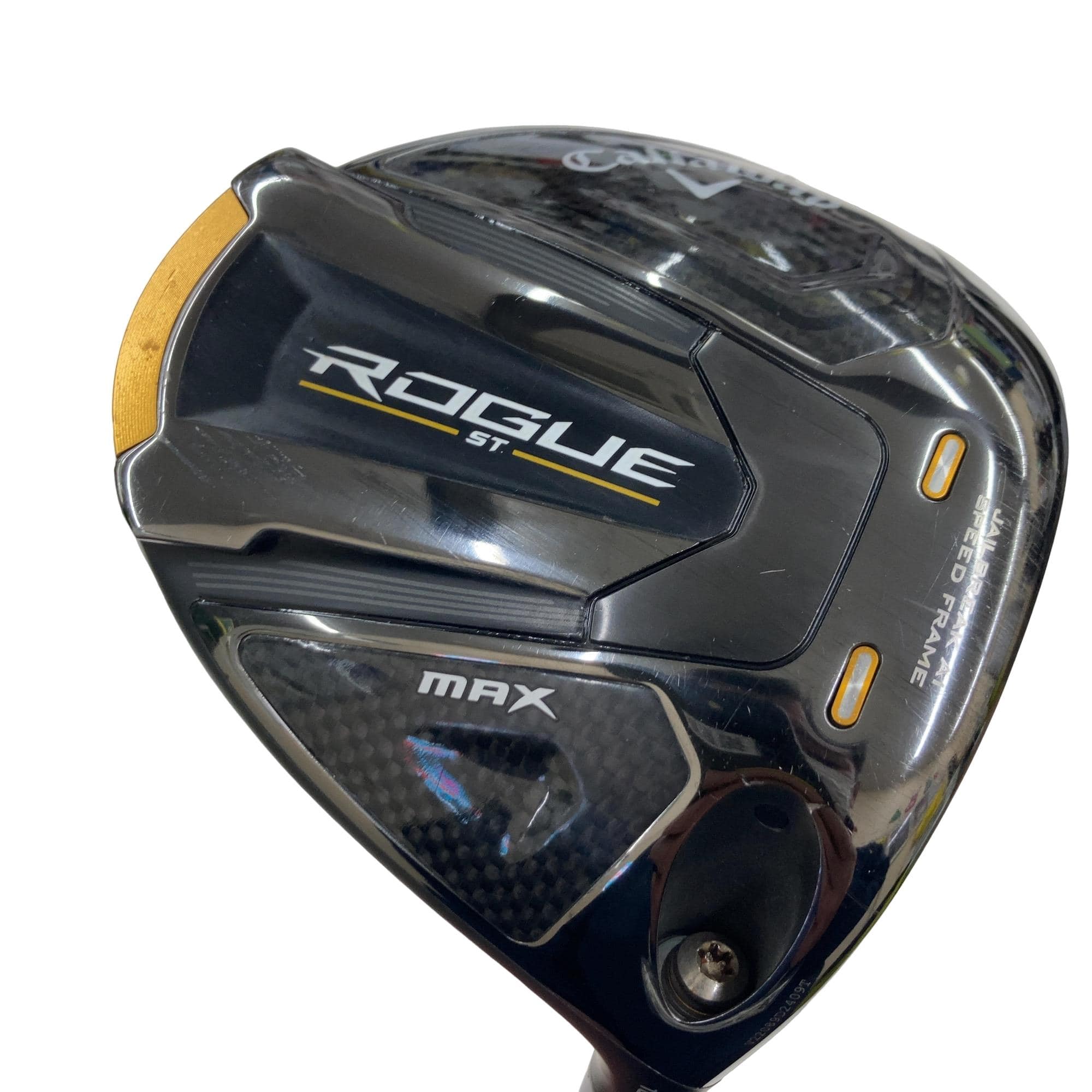 �q�n�f�t�d�@�r�s�@�l�`�w�@�P�O�D�T°