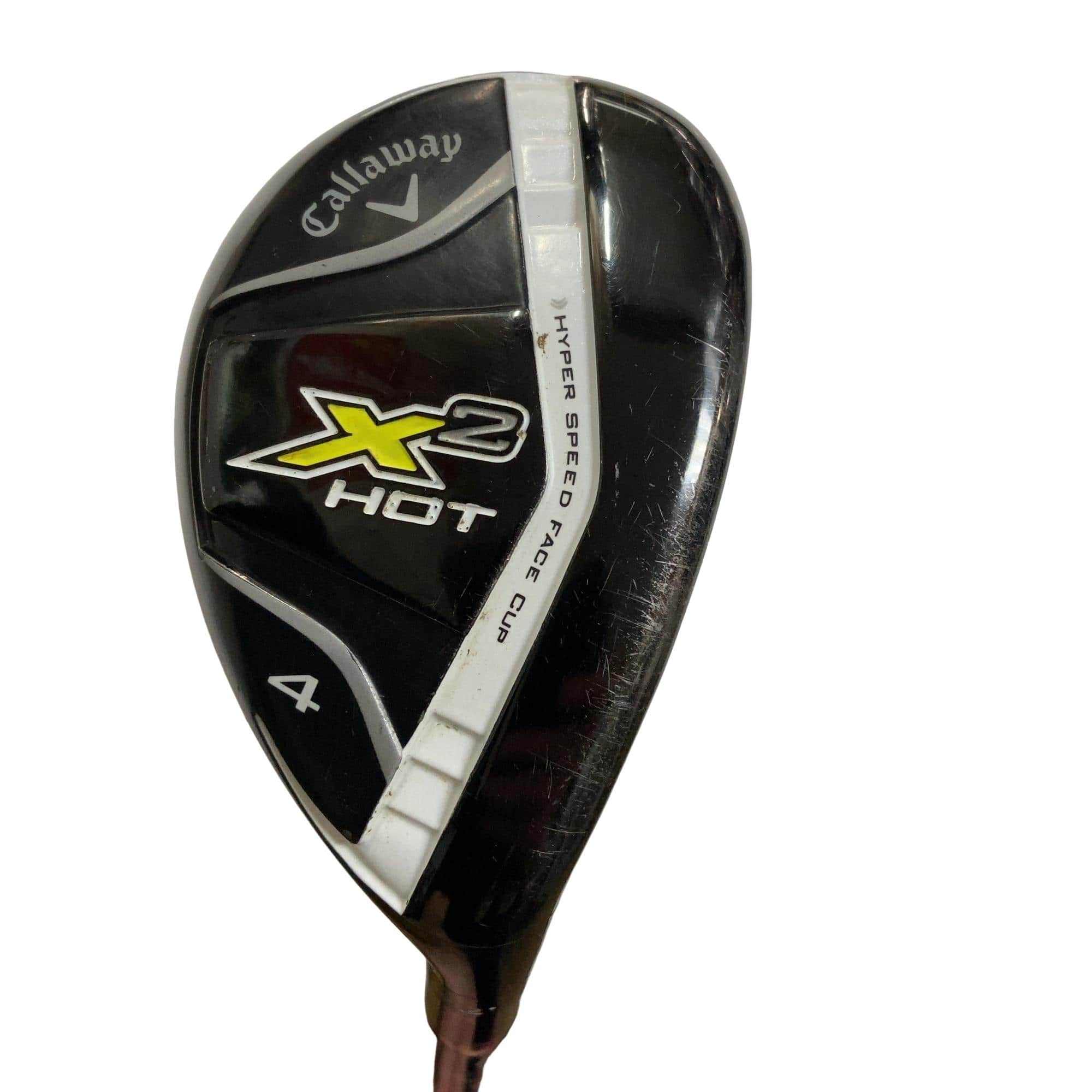 �w�Q�@�g�n�s�@�t�S