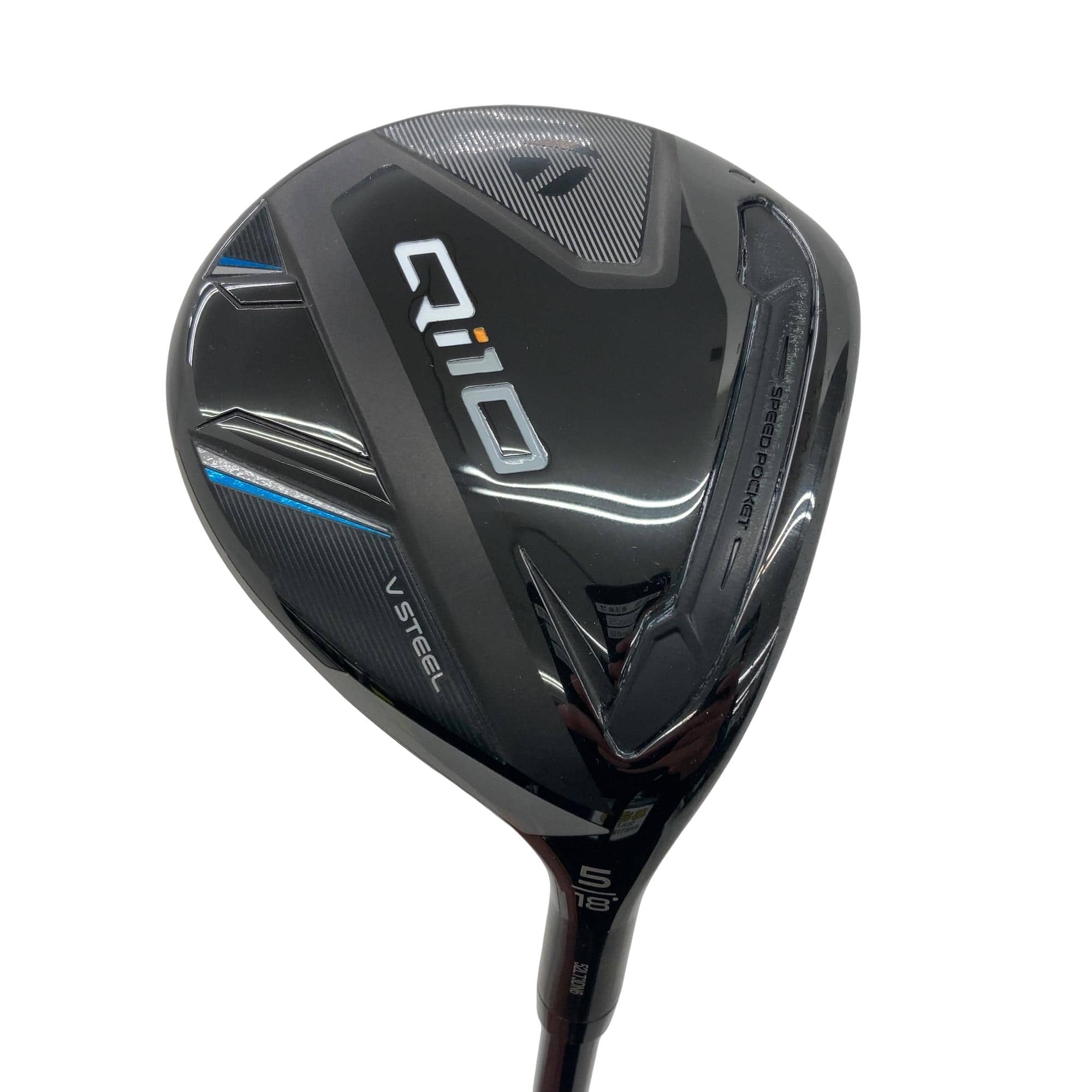 �p���P�O�@�T�v