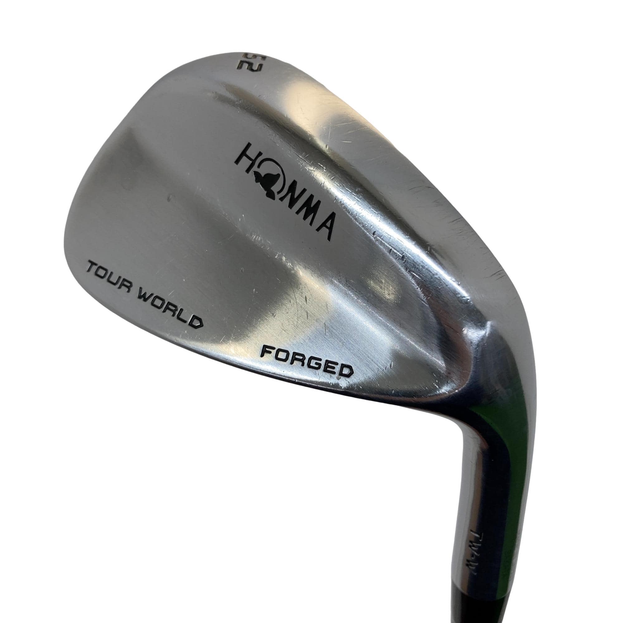 �s�n�t�q�@�v�n�q�k�c�@�s�v�|�v�i�Q�O�P�U�j�@�T�Q°�^�O�X°