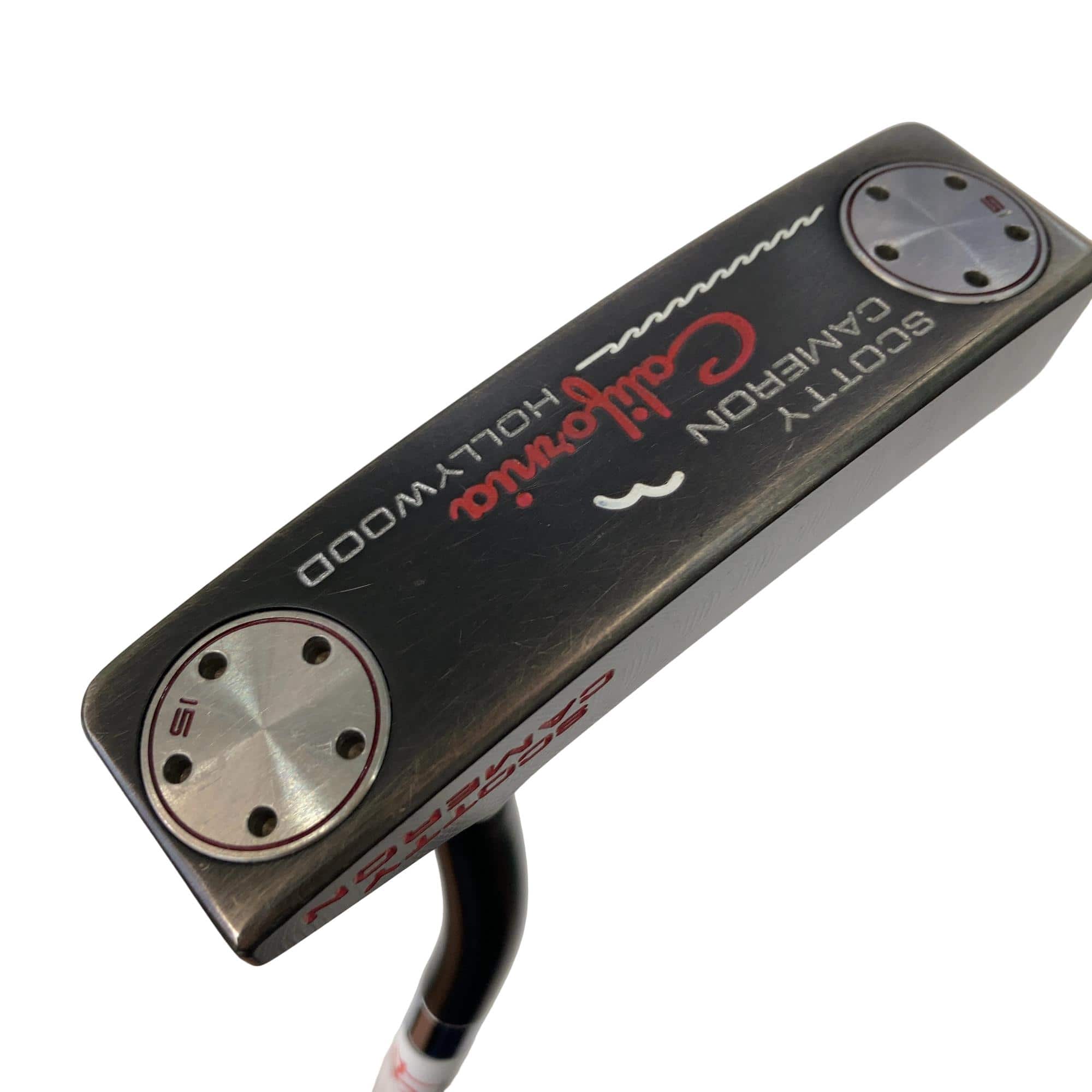 �r�b�n�s�s�x�@�b�`�l�d�q�n�m�@�b�������������������@�g�n�k�k�x�v�n�n�c�@�R�S�C���`�i�P�T���j