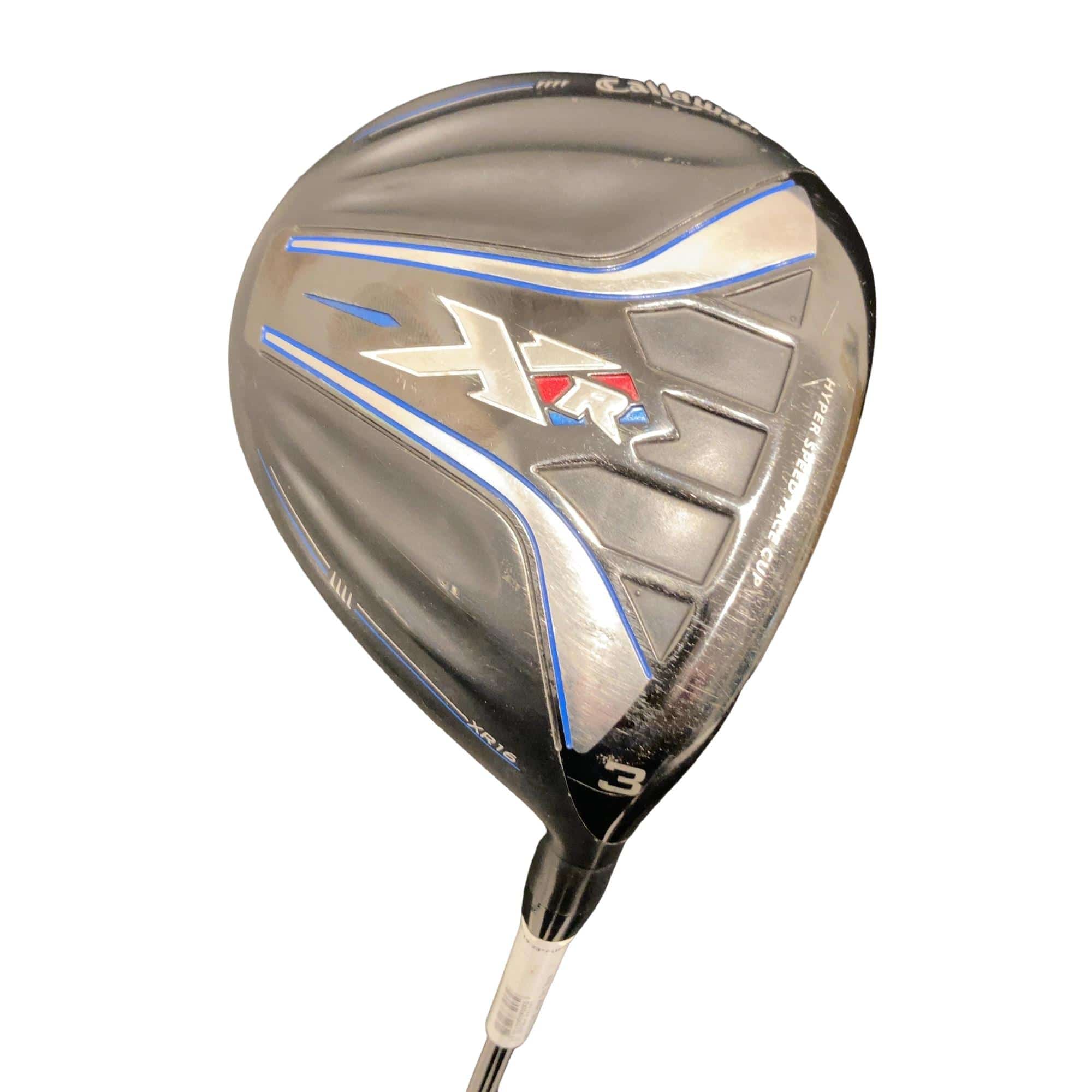 �w�q�@�P�U�@�@�R�v