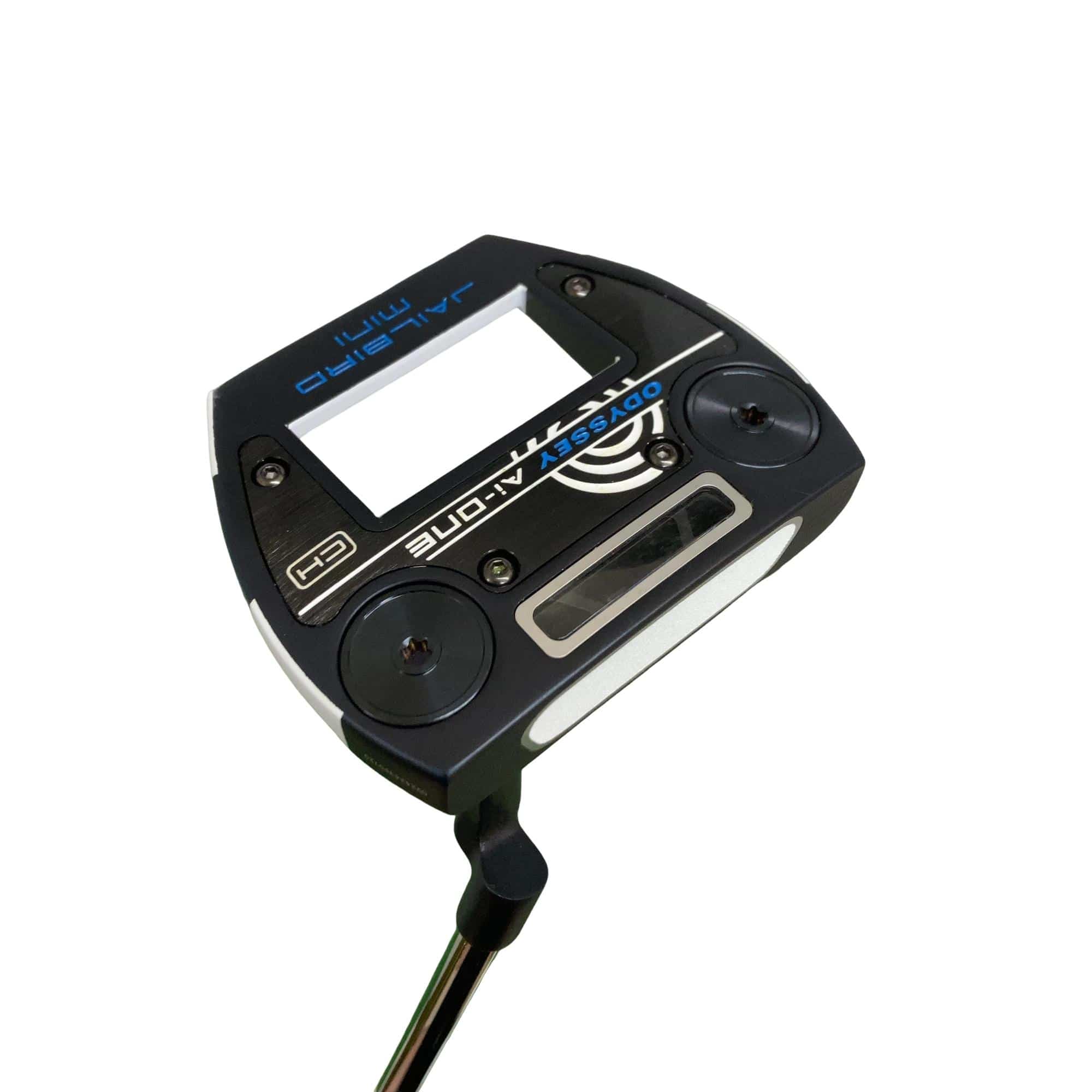 �`���|�n�m�d�@�i�`�h�k�a�h�q�c�@�l�h�m�h�@�b�g�@�R�S�C���`