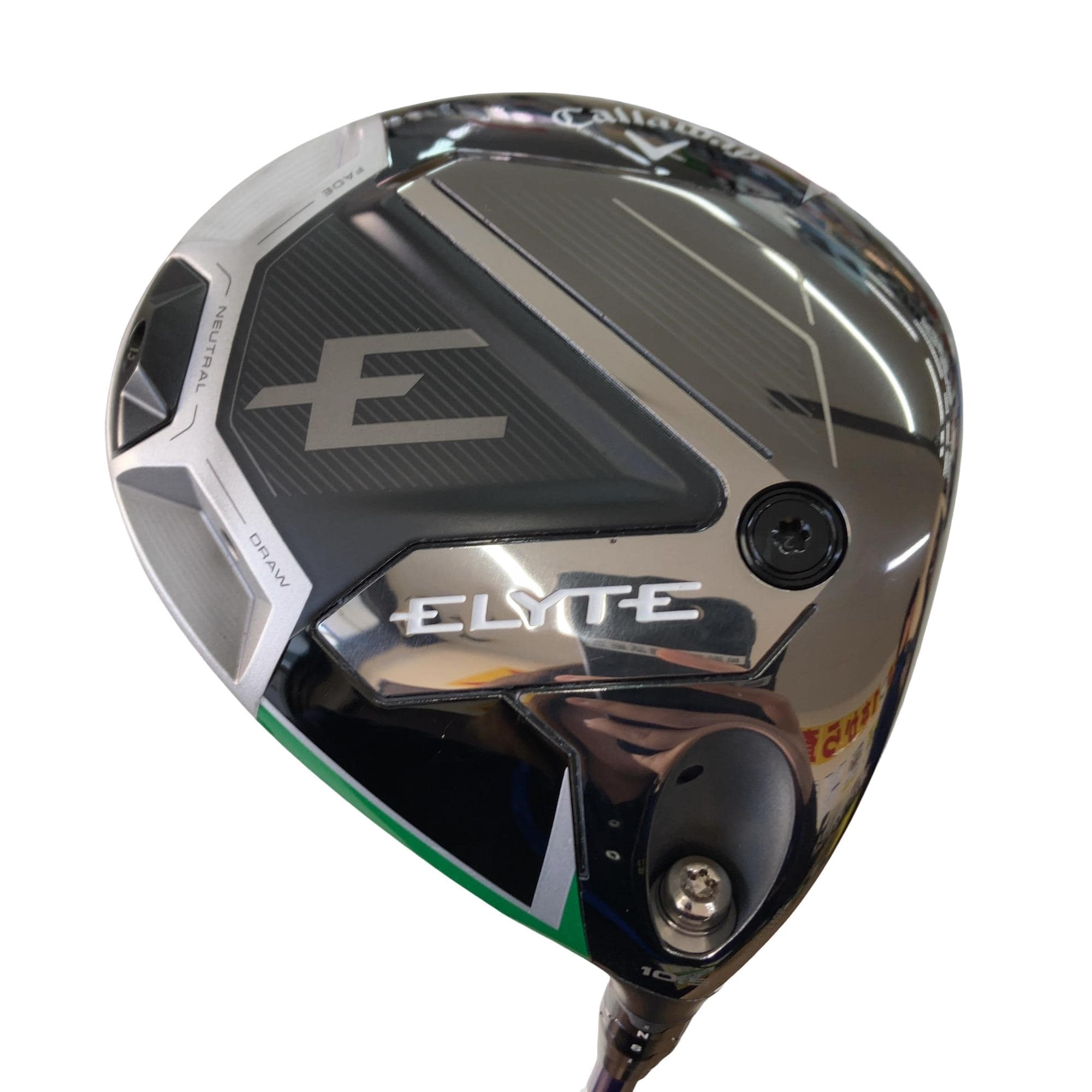 �d�k�x�s�d�@�P�O�D�T°