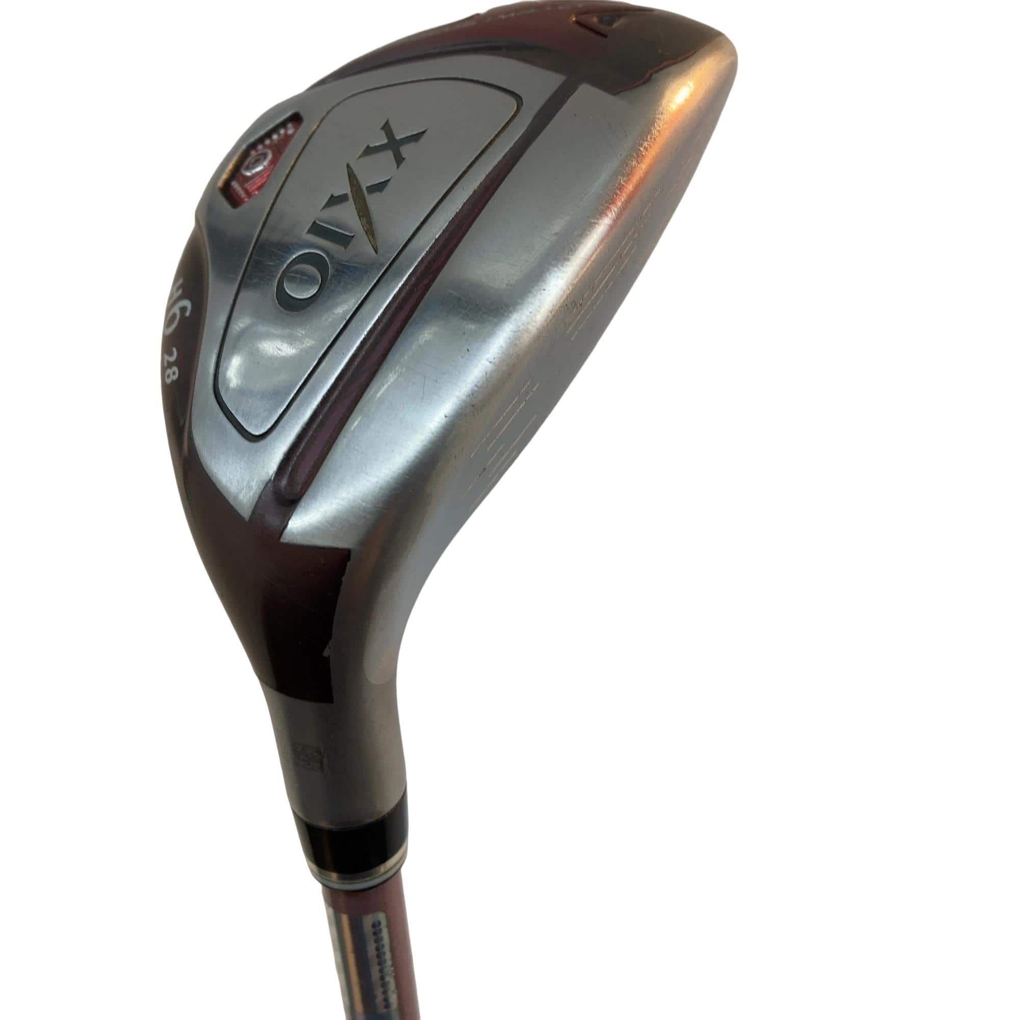 �w�w�h�n�i�Q�O�P�W�j�@�g�U�i�{���h�[�j�@���f�B�[�X