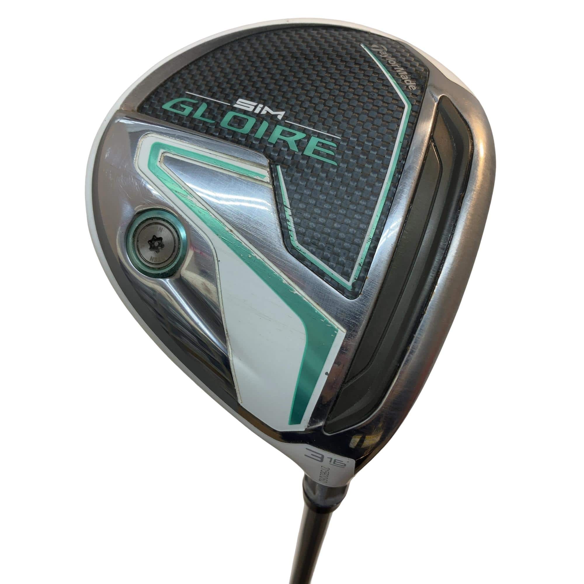 �r�h�l�@�f�k�n�h�q�d�@�R�v�@���f�B�[�X