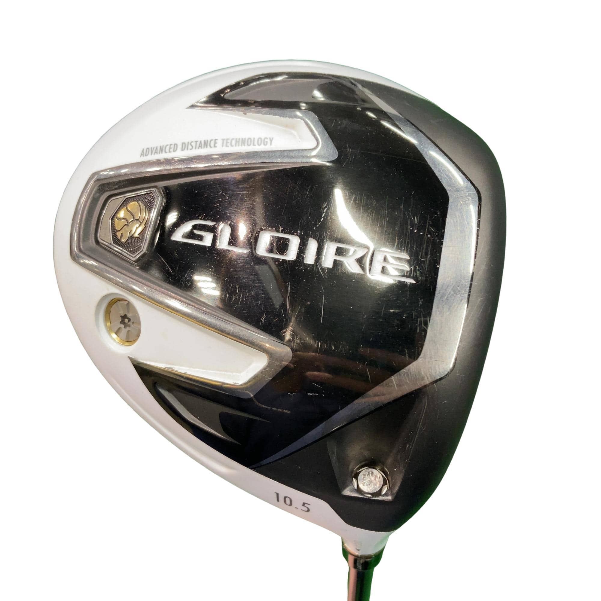 �f�k�n�h�q�d�@�P�O�D�T°