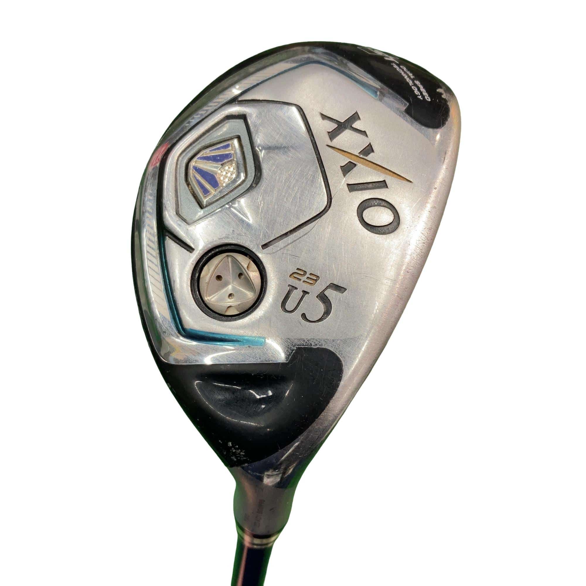 �w�w�h�n�i�Q�O�P�S�j�@�t�T