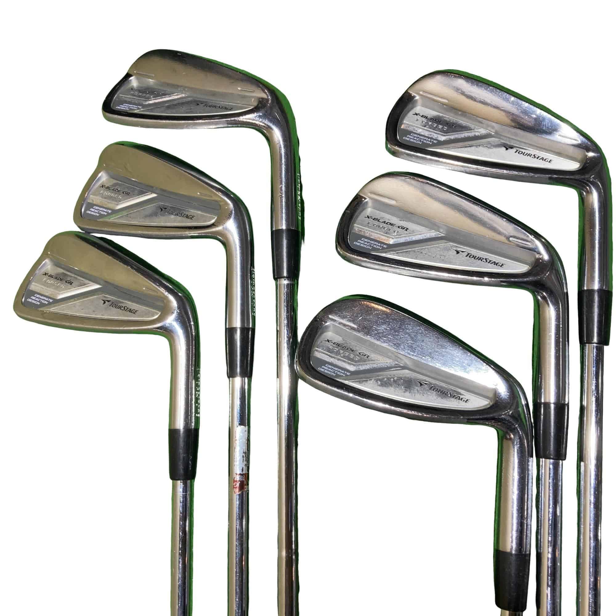 �s�n�t�q�r�s�`�f�d�@�w�|�a�k�`�c�d�@�f�q�@�e�n�q�f�d�c�i�Q�O�P�S�j�@�U�r�i���{���F�U�{�Z�b�g�j