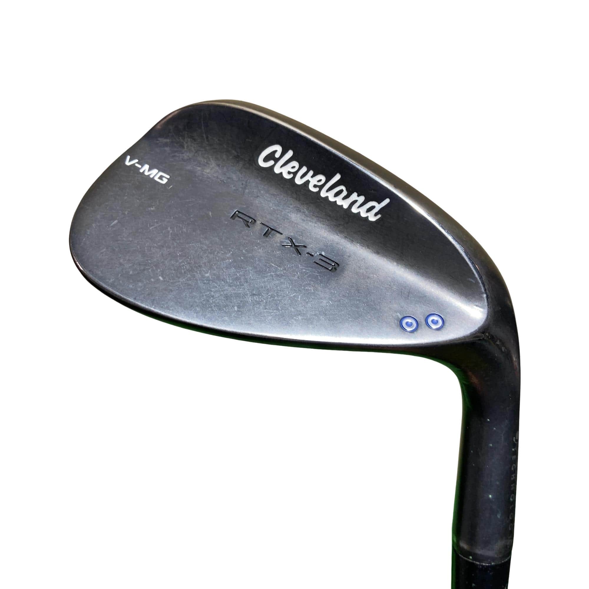 �b�����������������@�q�s�w�|�R�@�u���b�N�T�e���@�T�Q°�^�P�O°