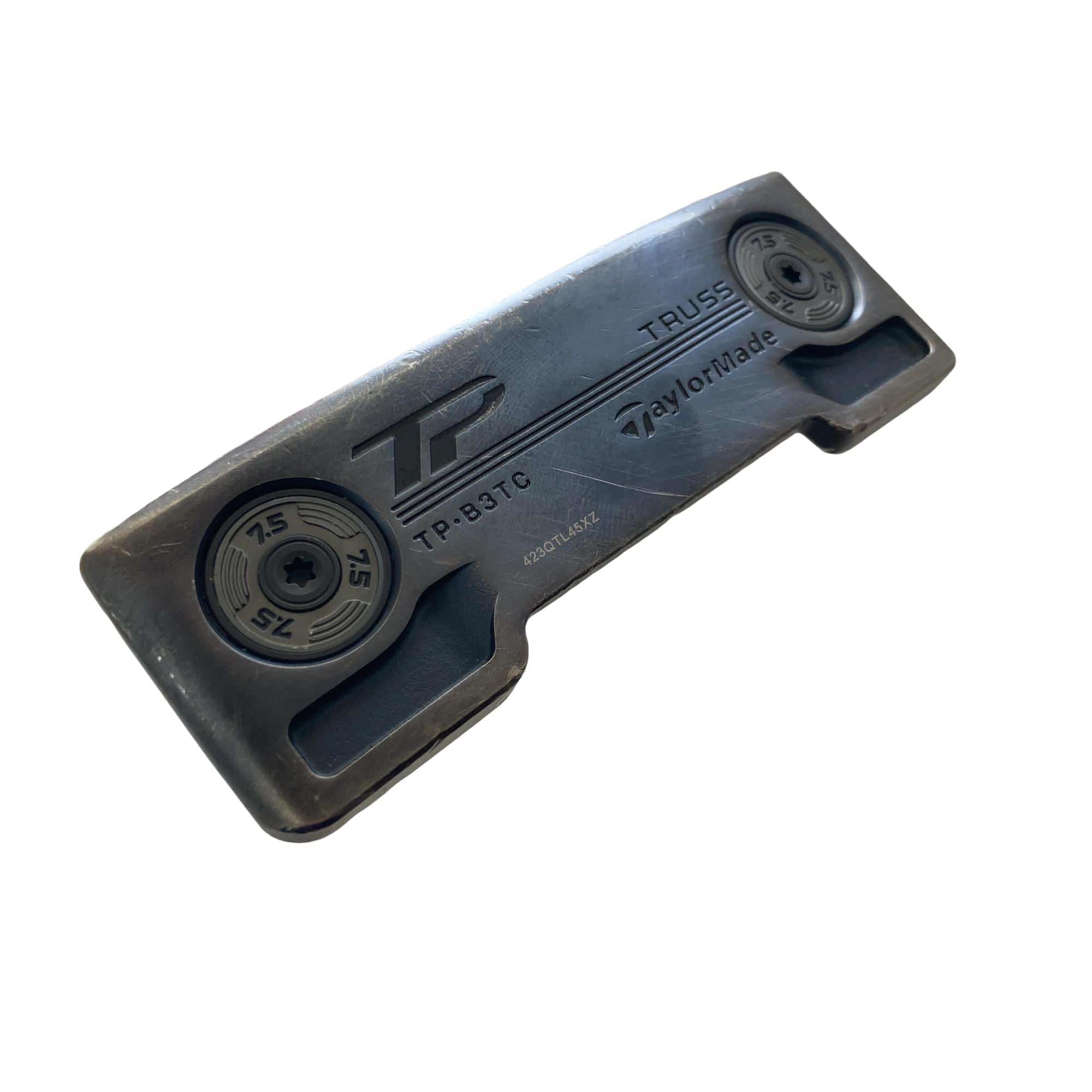 �s�o�@�s�q�t�r�r�@�l�h�c�@�m�h�f�g�s�@�a�k�t�d�@�a�R�s�b�@�R�S�C���`