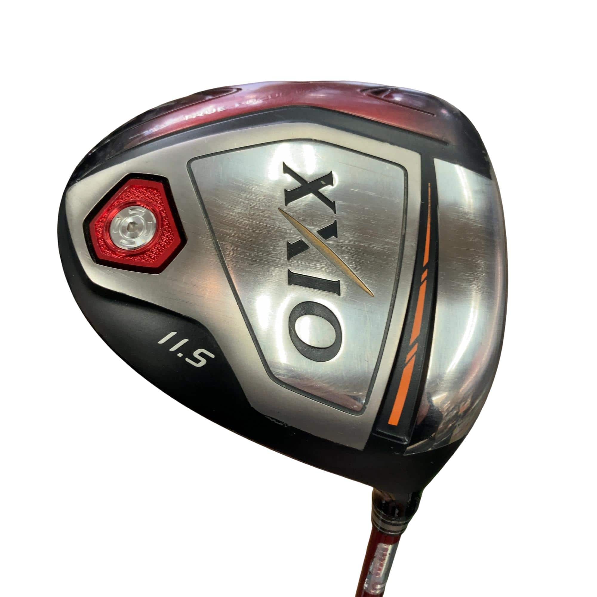 �w�w�h�n�i�Q�O�P�W�j�@�P�P�D�T°