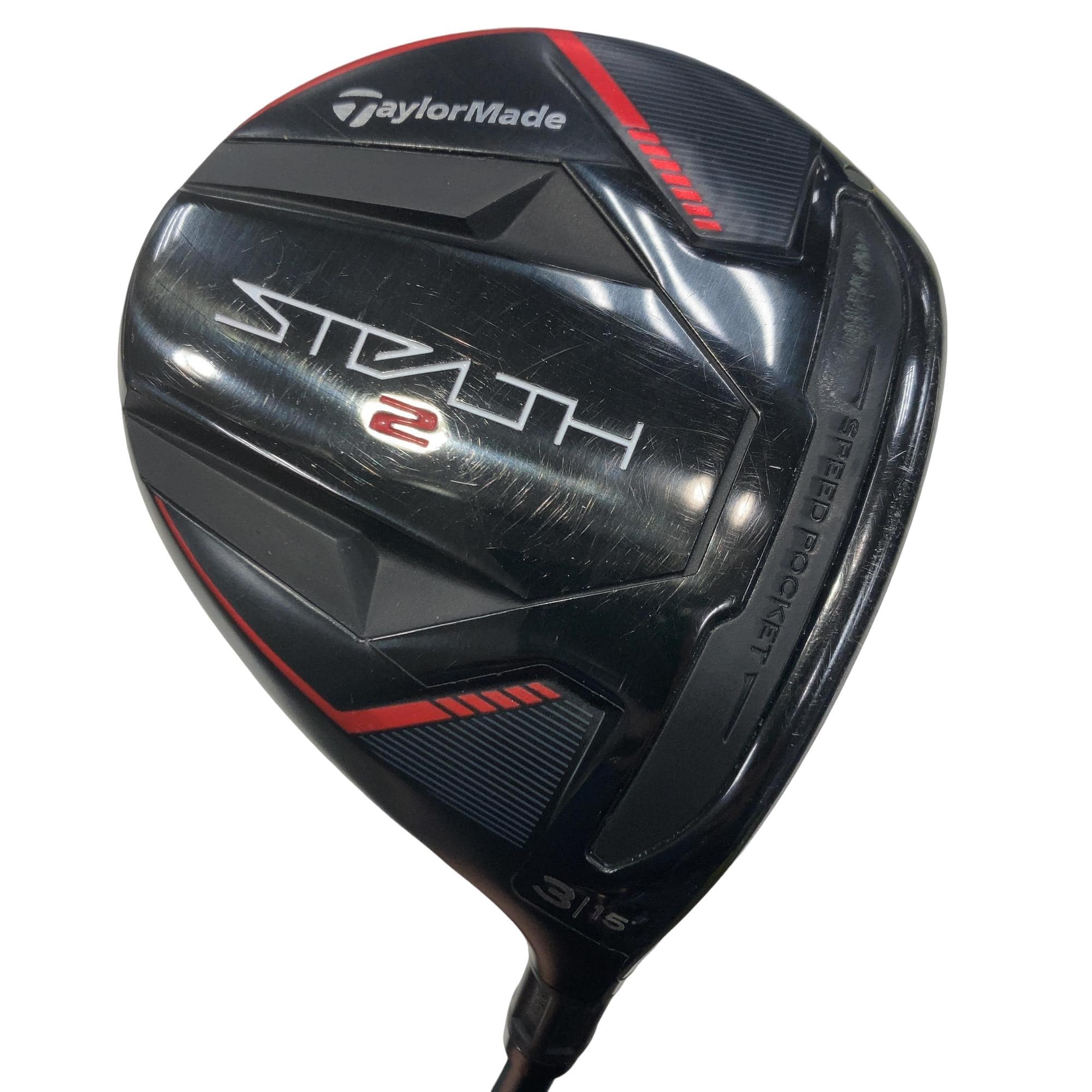 �r�s�d�`�k�s�g�Q�@�R�v