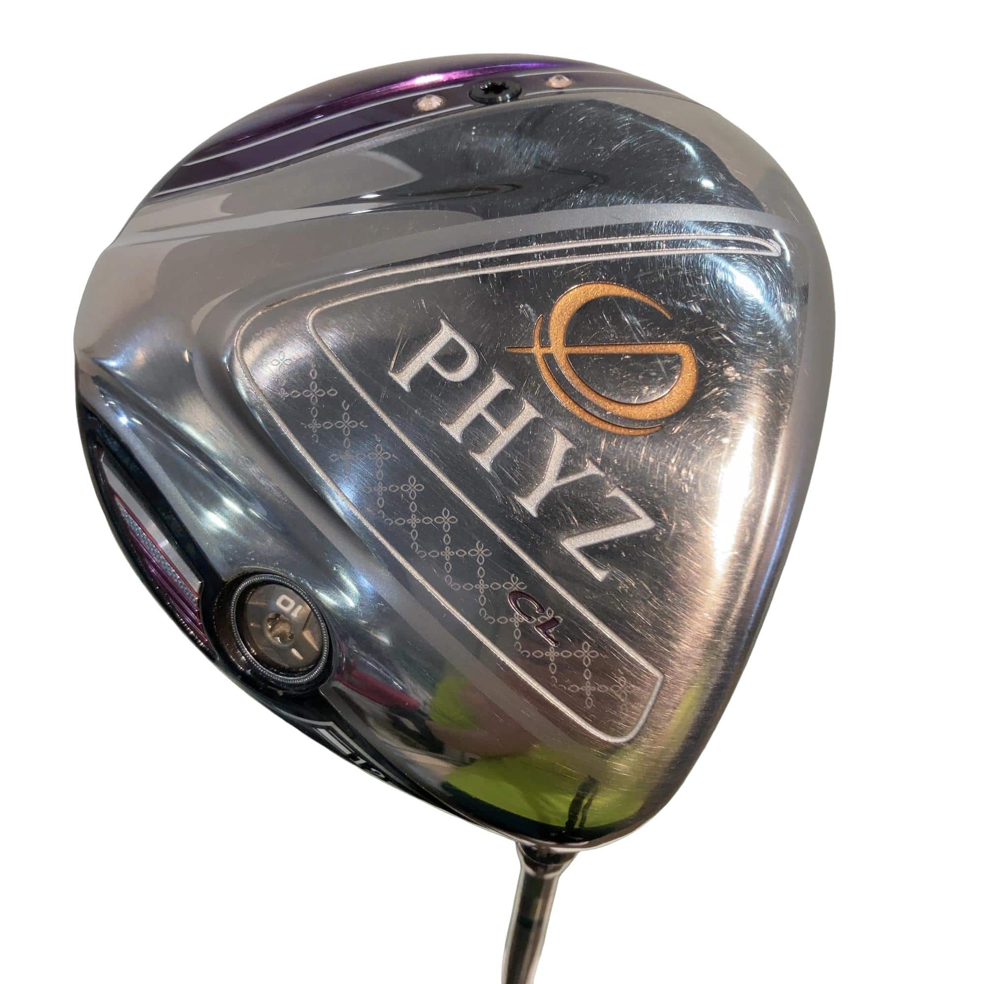 ogxyiQOPUj@bk@PQ°@fB[X