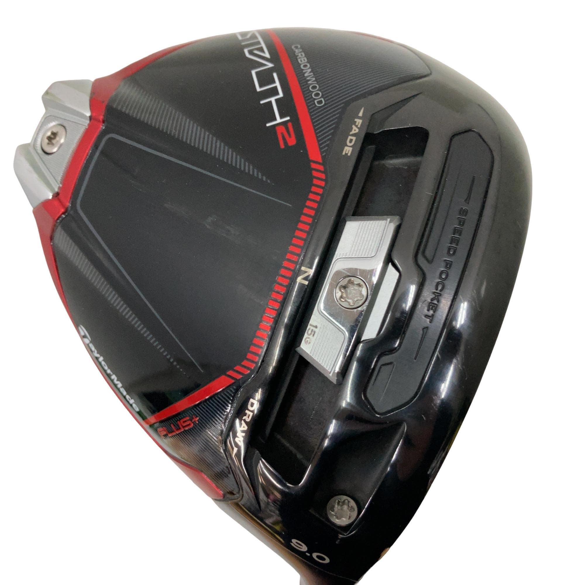 �r�s�d�`�k�s�g�Q�@�o�k�t�r�@�@�X°