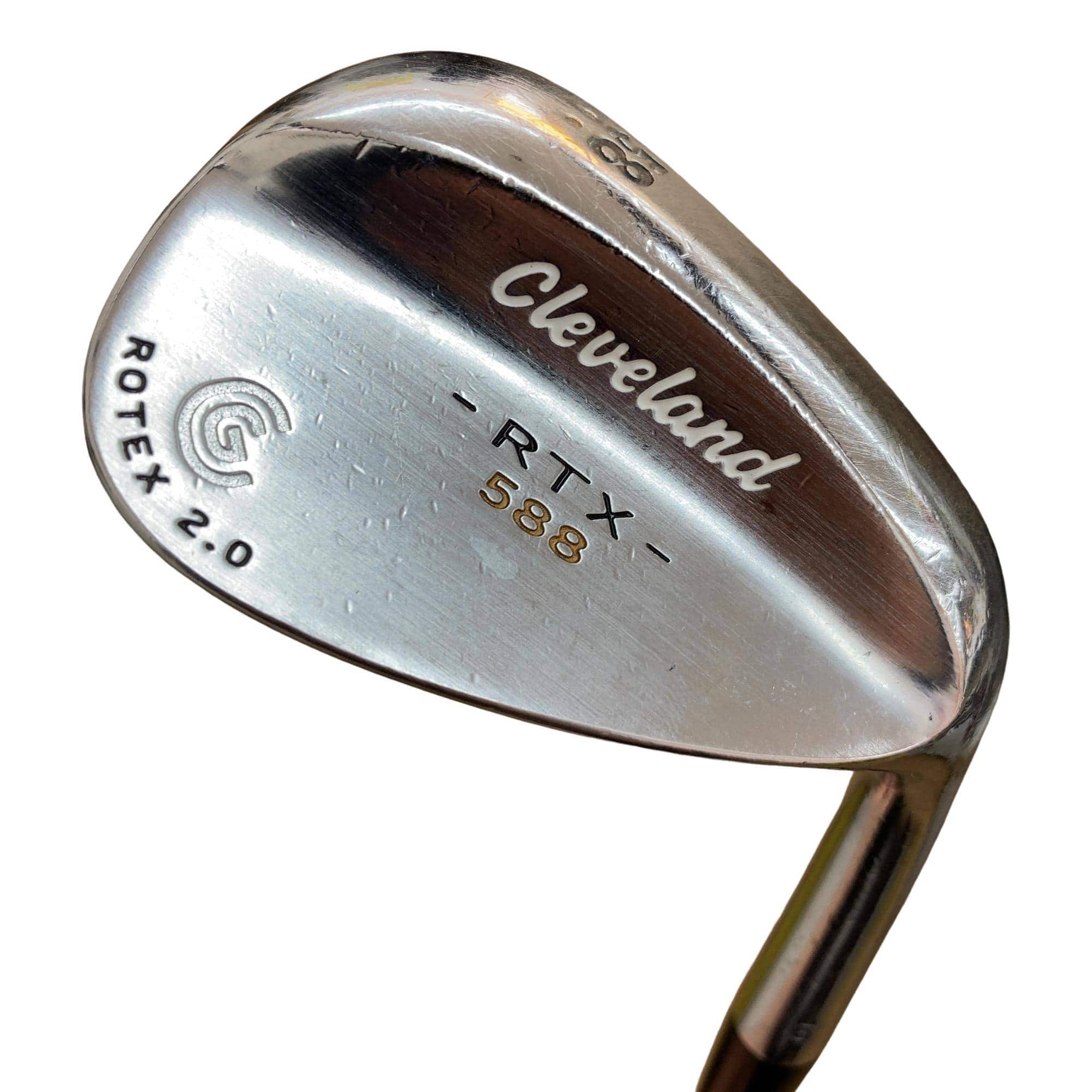 �b�����������������@�T�W�W�@�q�s�w�@�Q�D�O�@�c�A�[�T�e���@�T�W°�^�P�O°